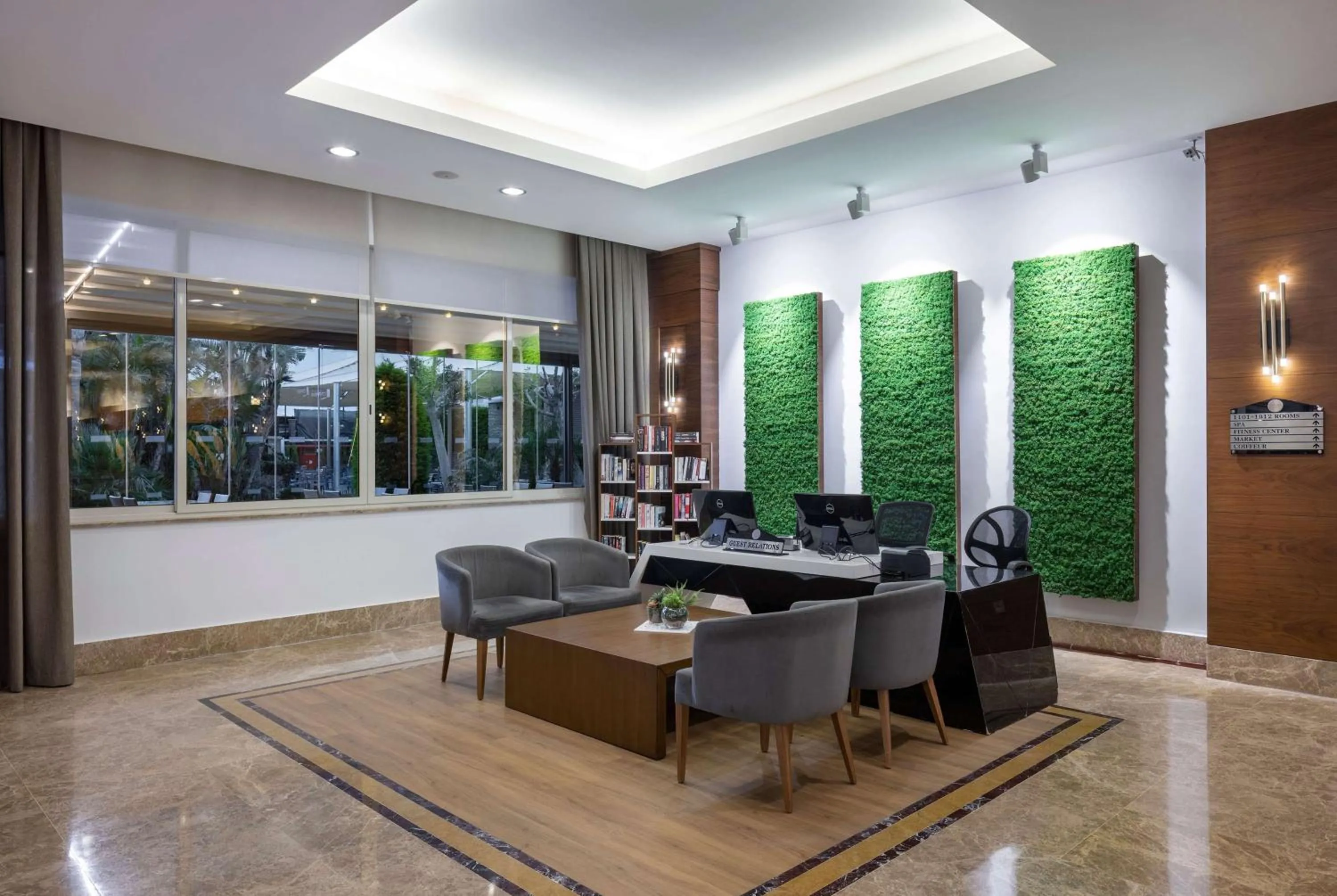 Other in Ramada Resort By Wyndham Lara