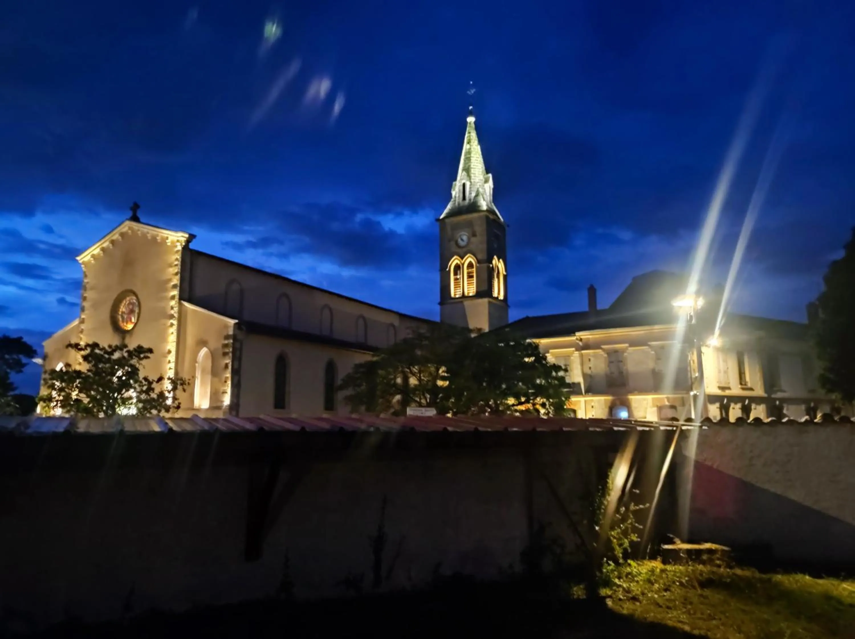City view in MOODz HOTEL VIENNE