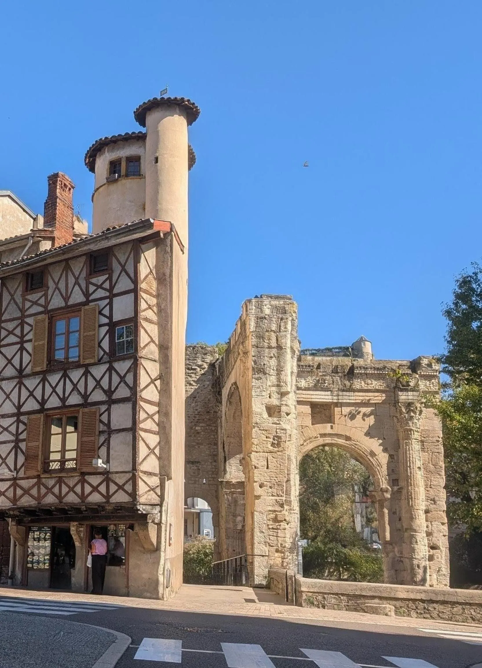 Cycling in MOODz HOTEL VIENNE