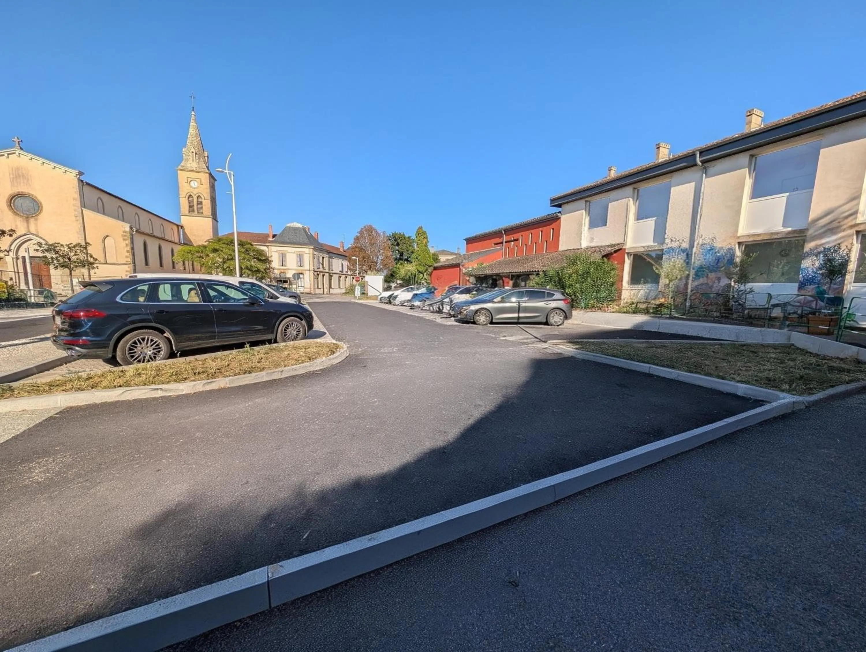 Property building in MOODz HOTEL VIENNE