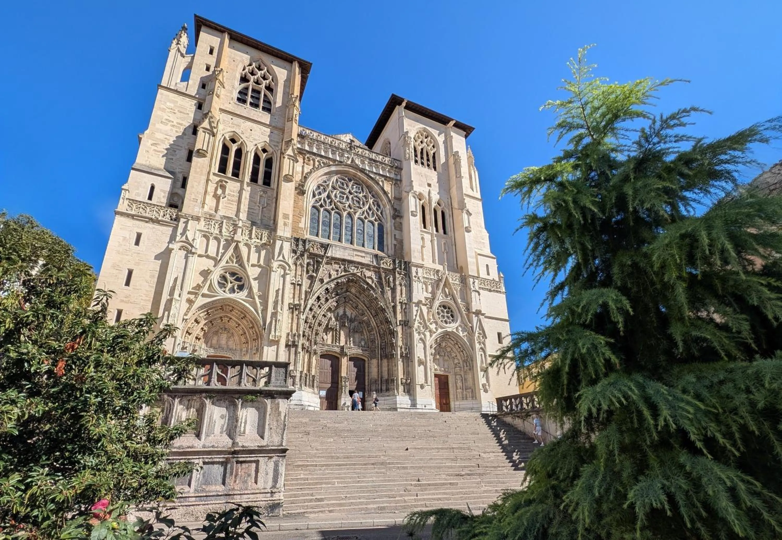 Hiking in MOODz HOTEL VIENNE