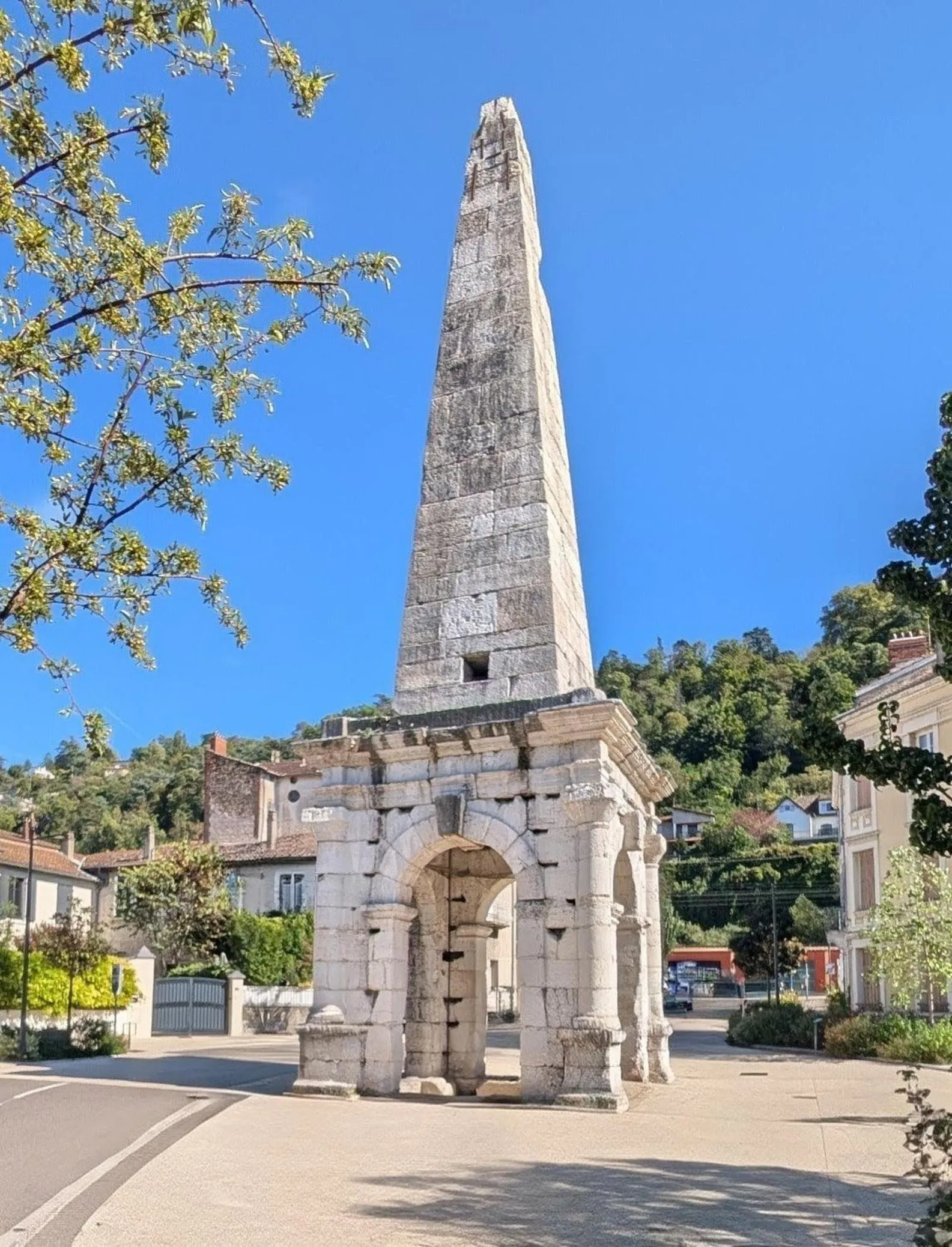 Other in MOODz HOTEL VIENNE