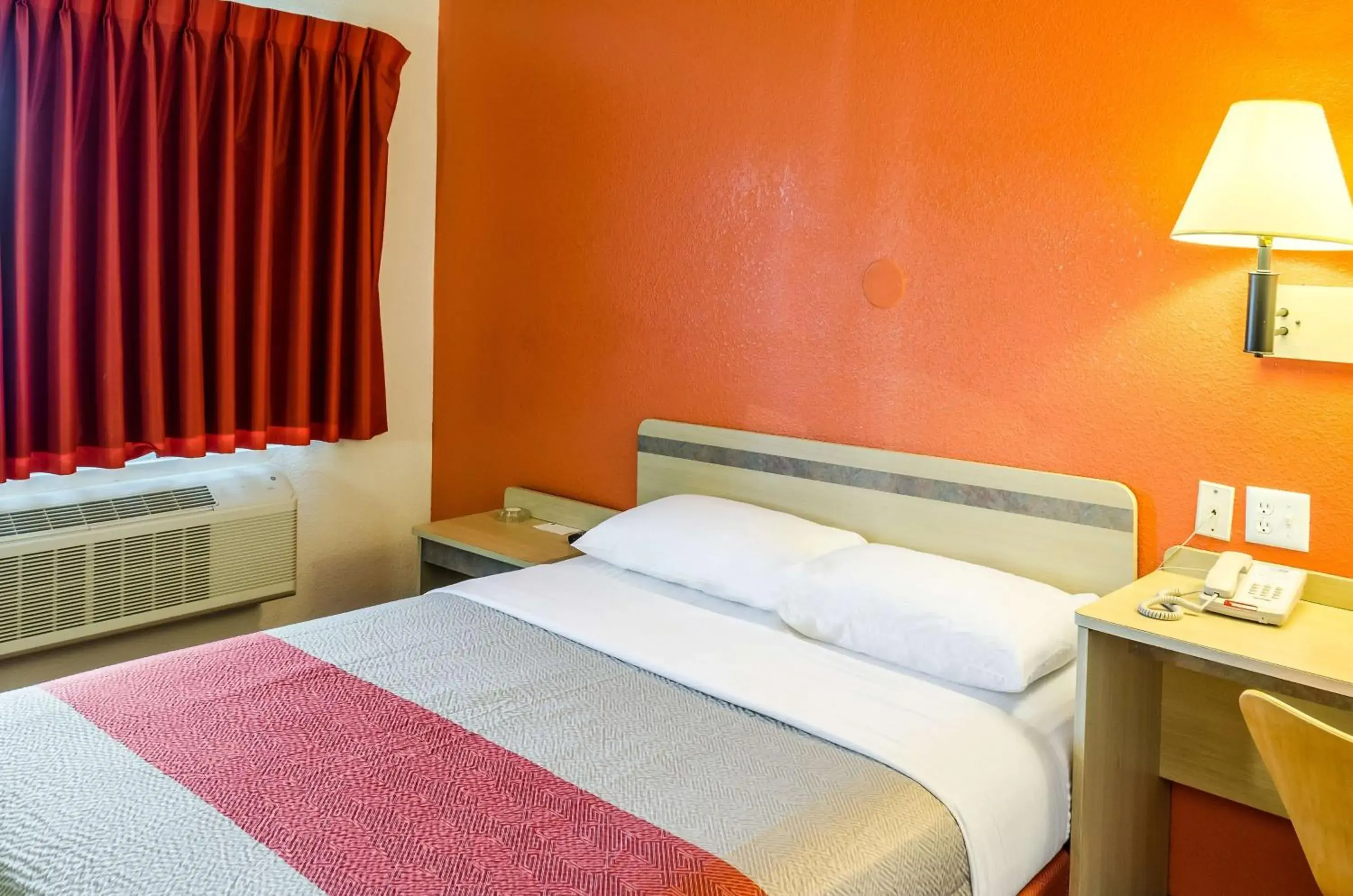 North Charleston Lodge North Charleston Lodge