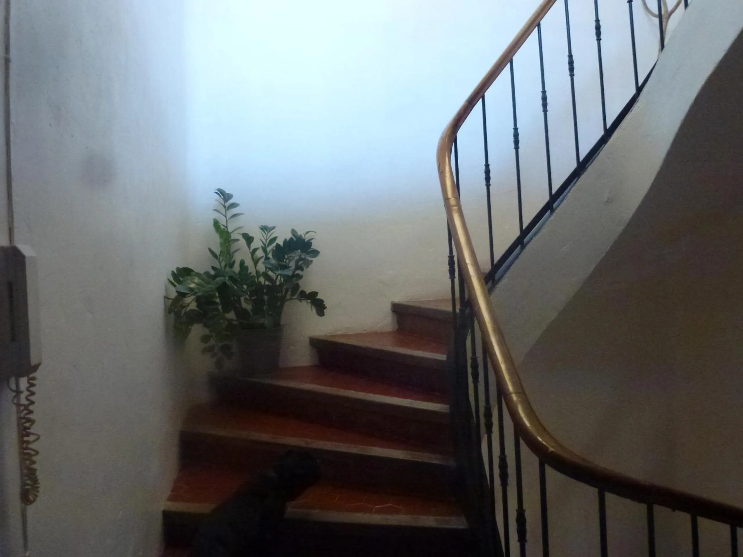 Other in L'Auberge Espagnole - Bed & Breakfast