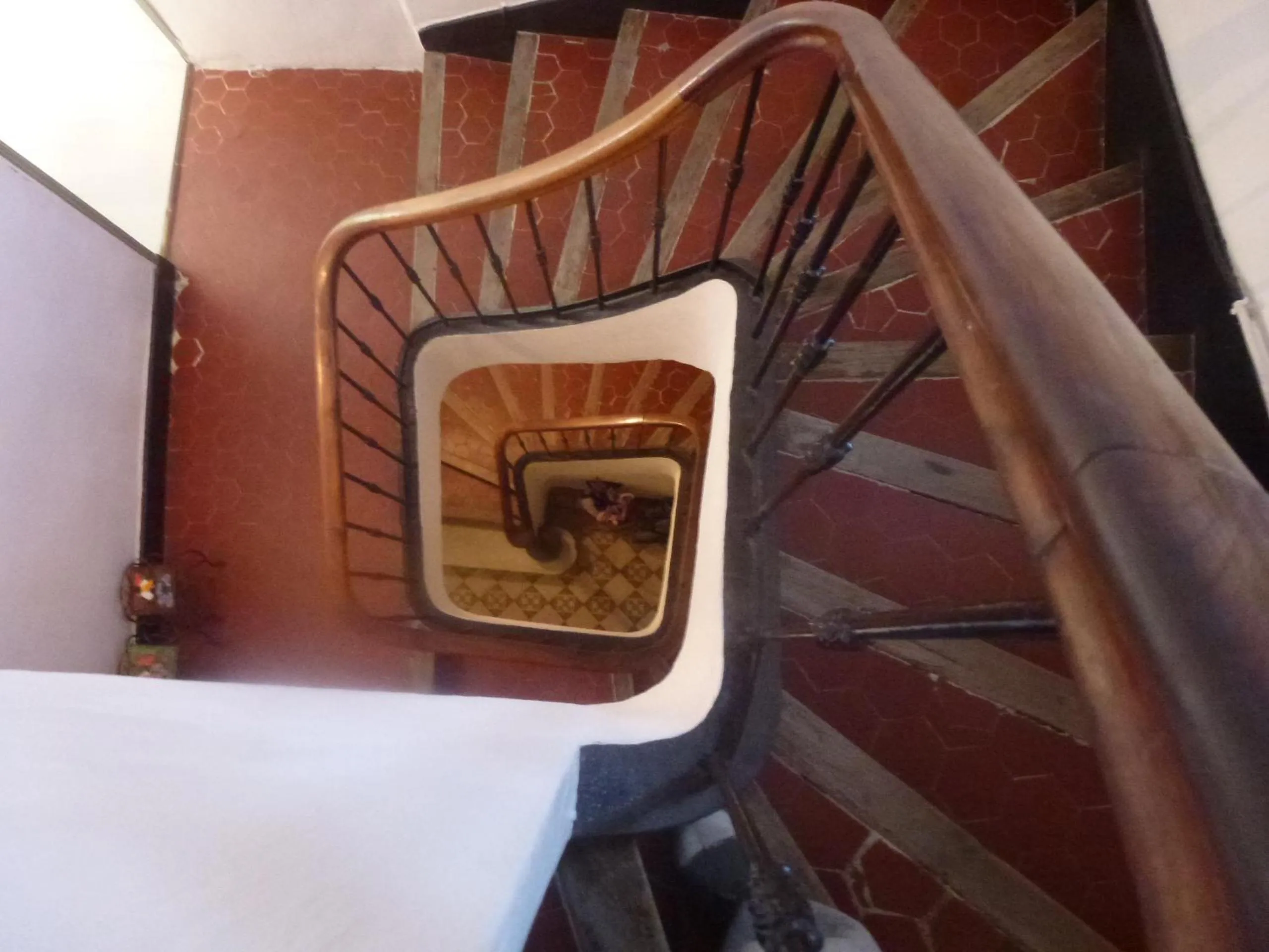 Other in L'Auberge Espagnole - Bed & Breakfast