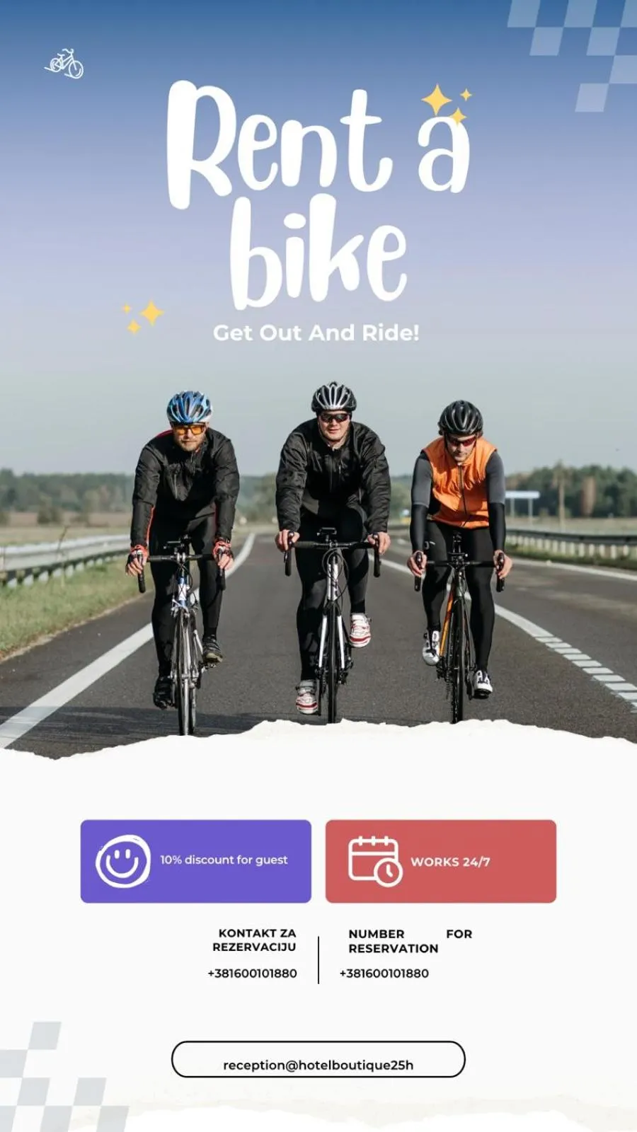 BOUTIQUE 25h by Eva stay 018