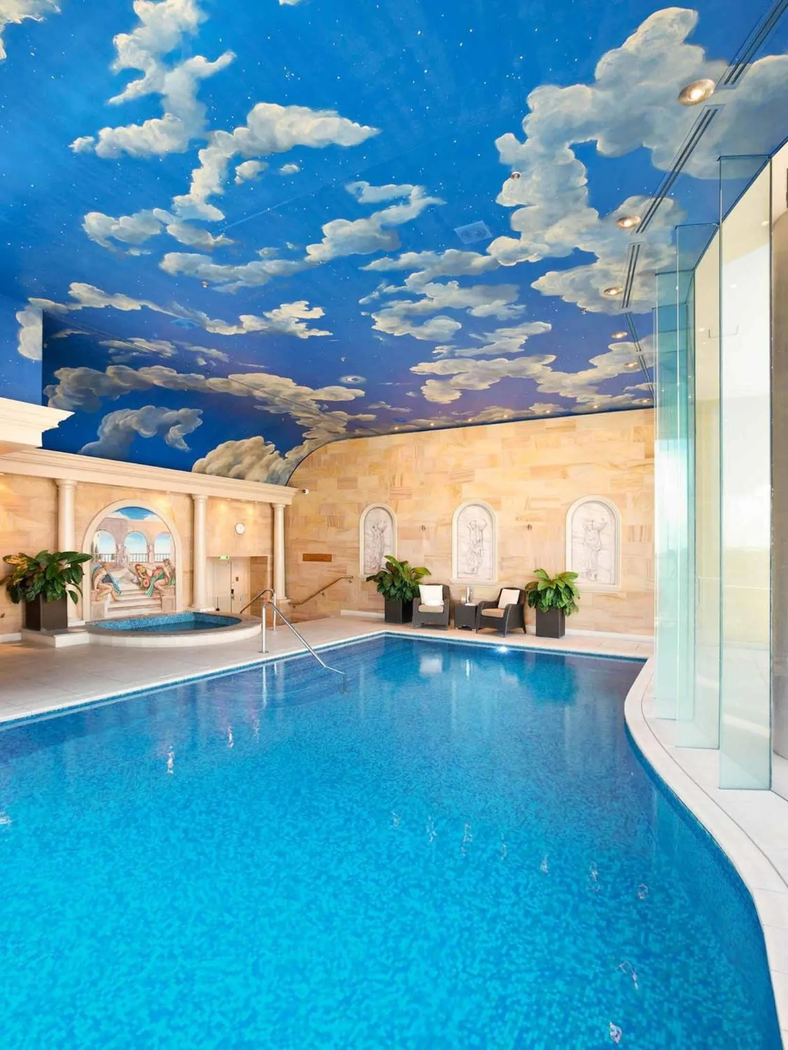 Other in The Sebel Quay West Auckland