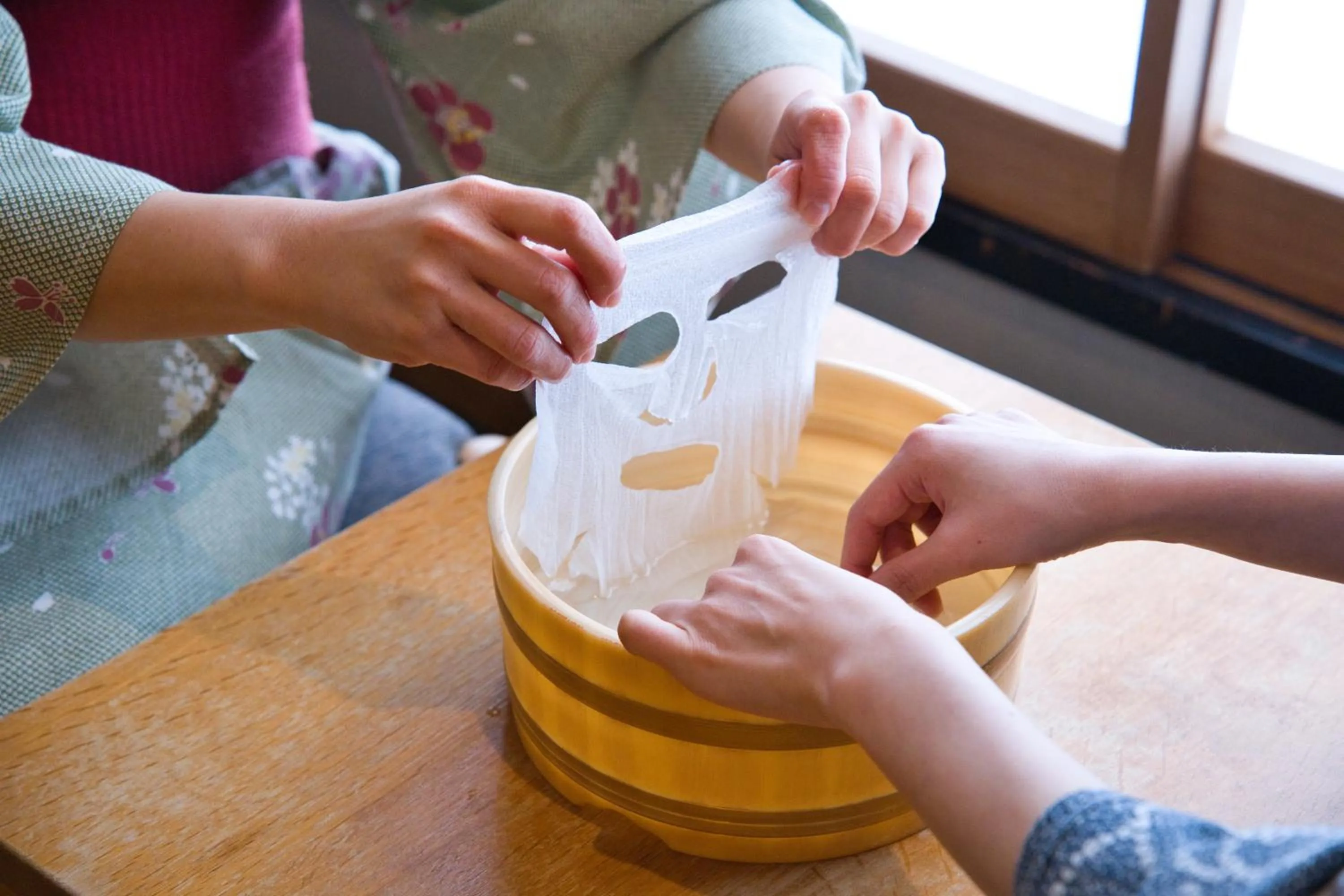 Other in Ito Kowakien