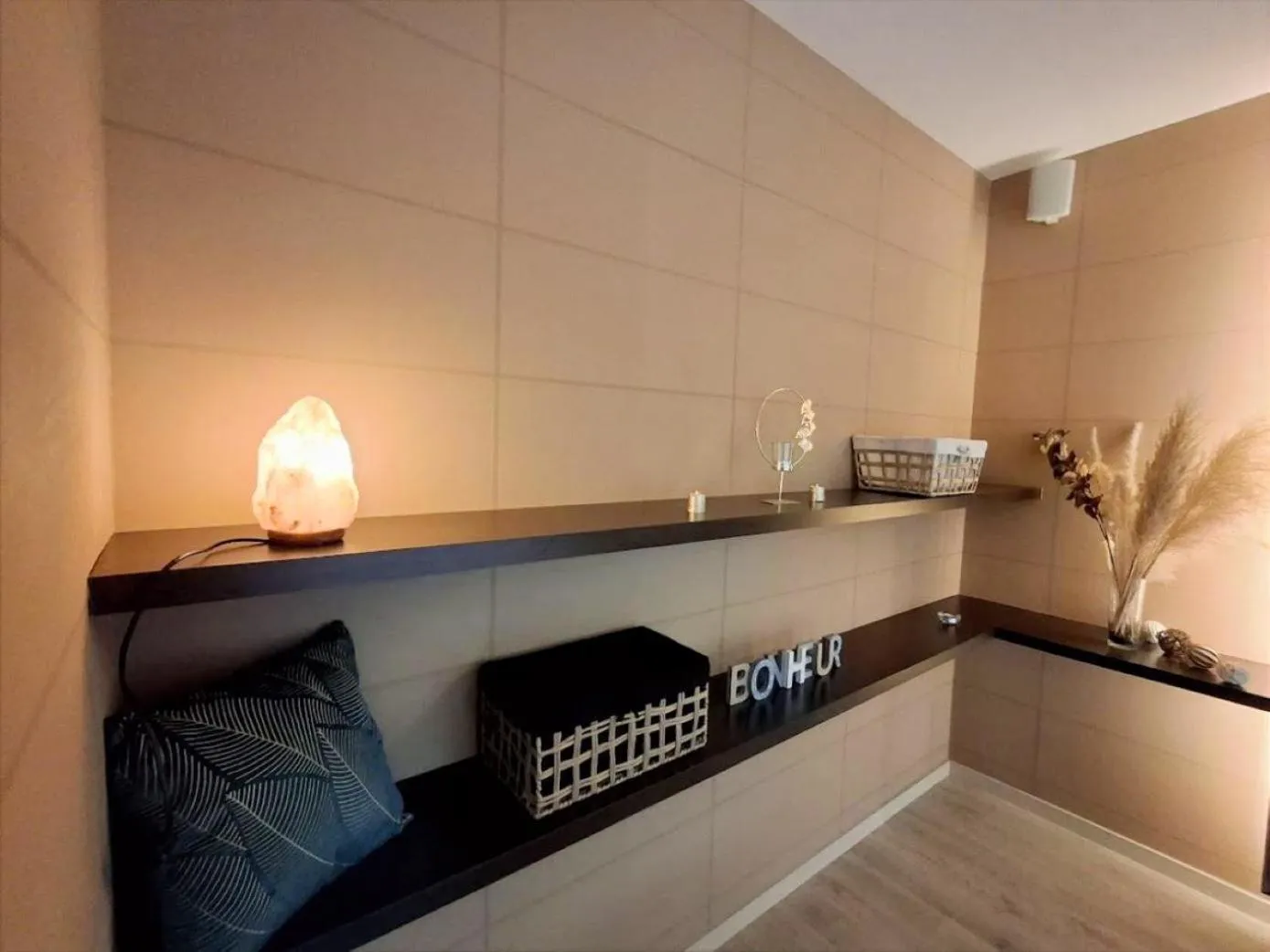 Le Churchill Hôtel & Spa