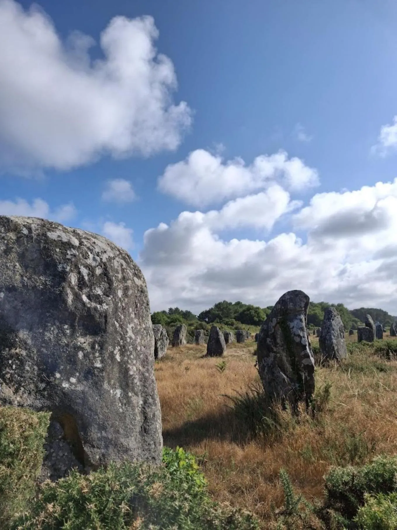 Other in Le Churchill Hôtel & Spa