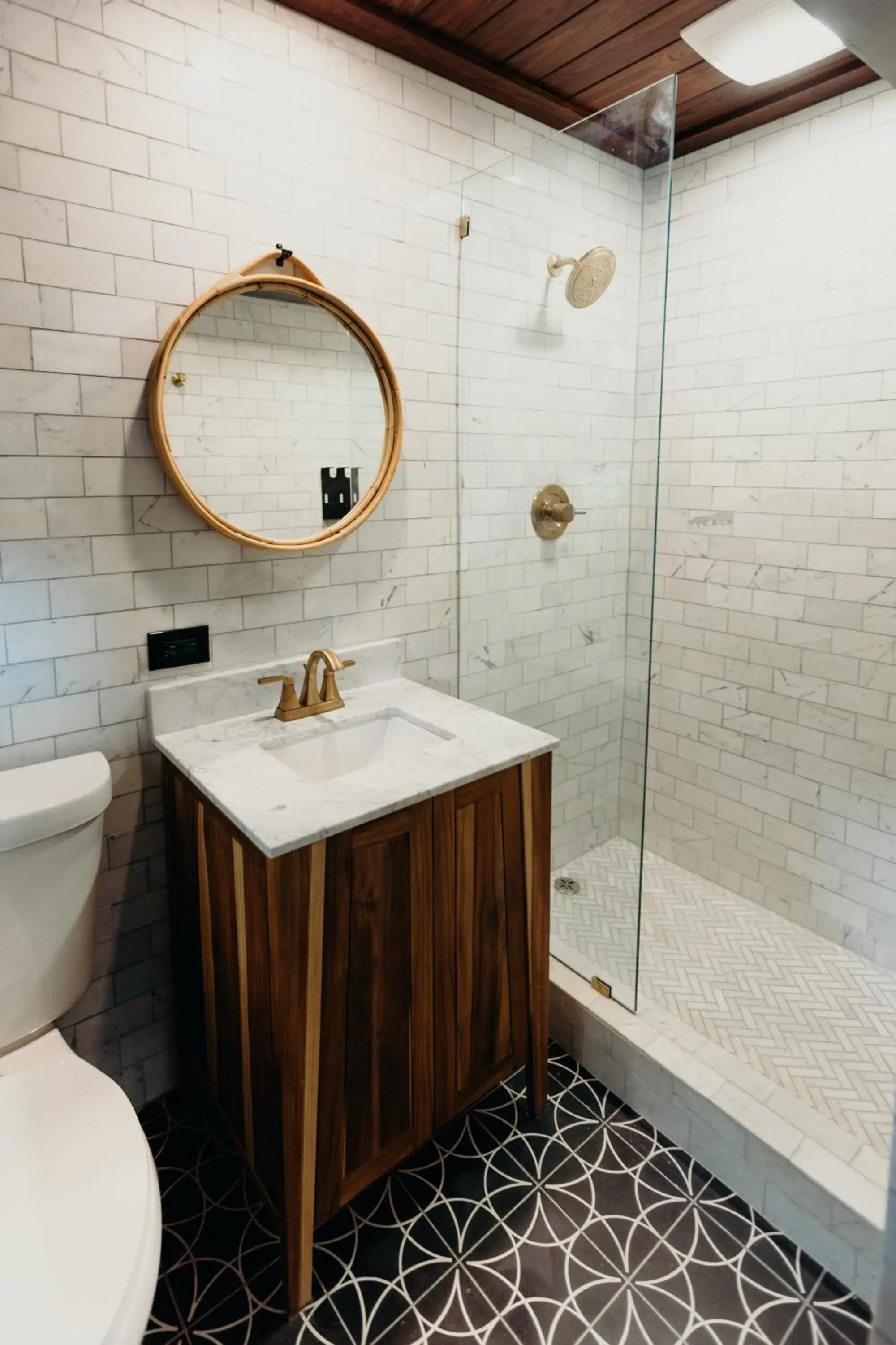 Studio Suite King Ocean View in The Waves at Cane Bay Studio Suite King Ocean View in The Waves at Cane Bay