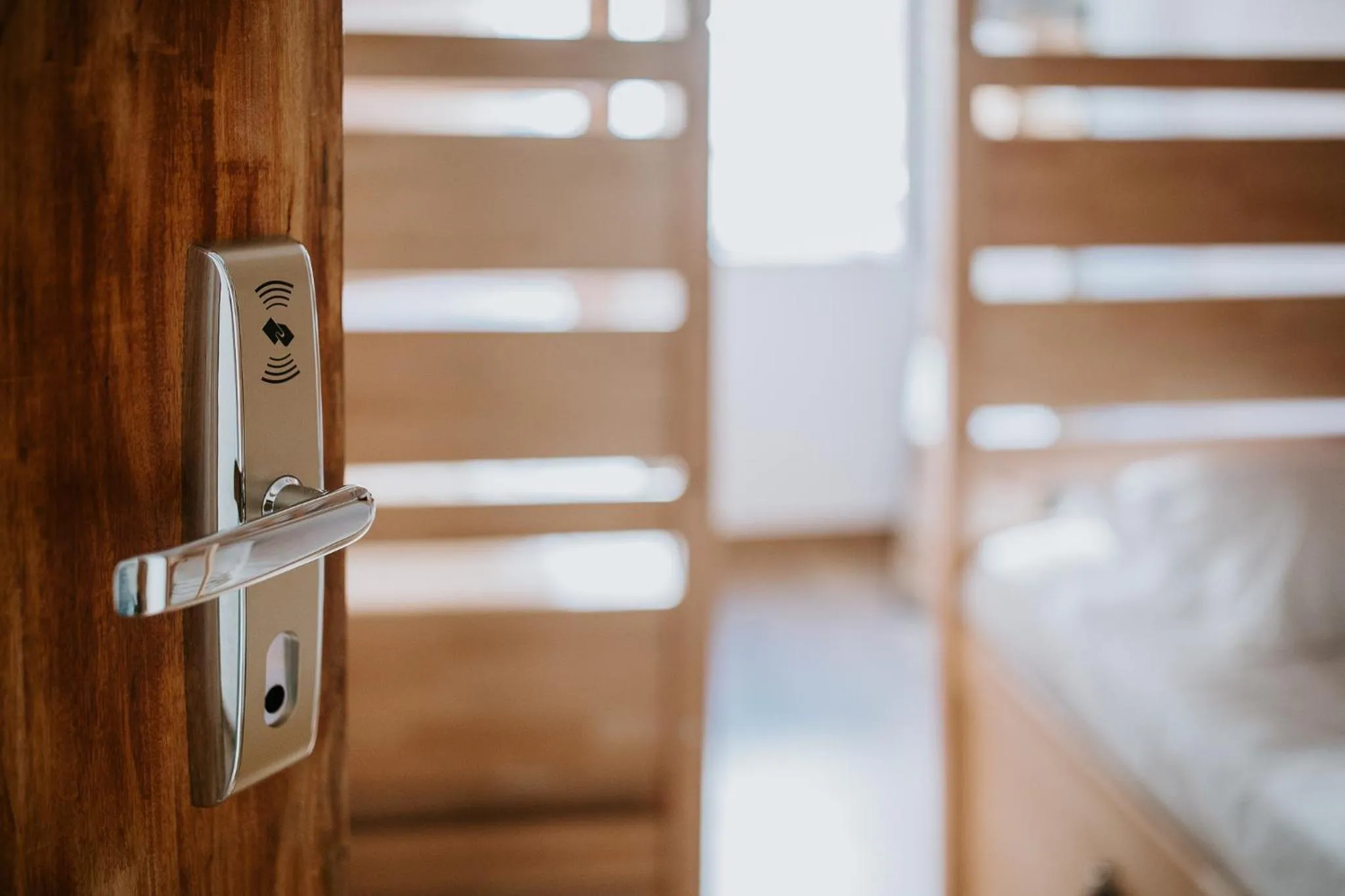 bunk bed, Bed in DREAMS HOUSE