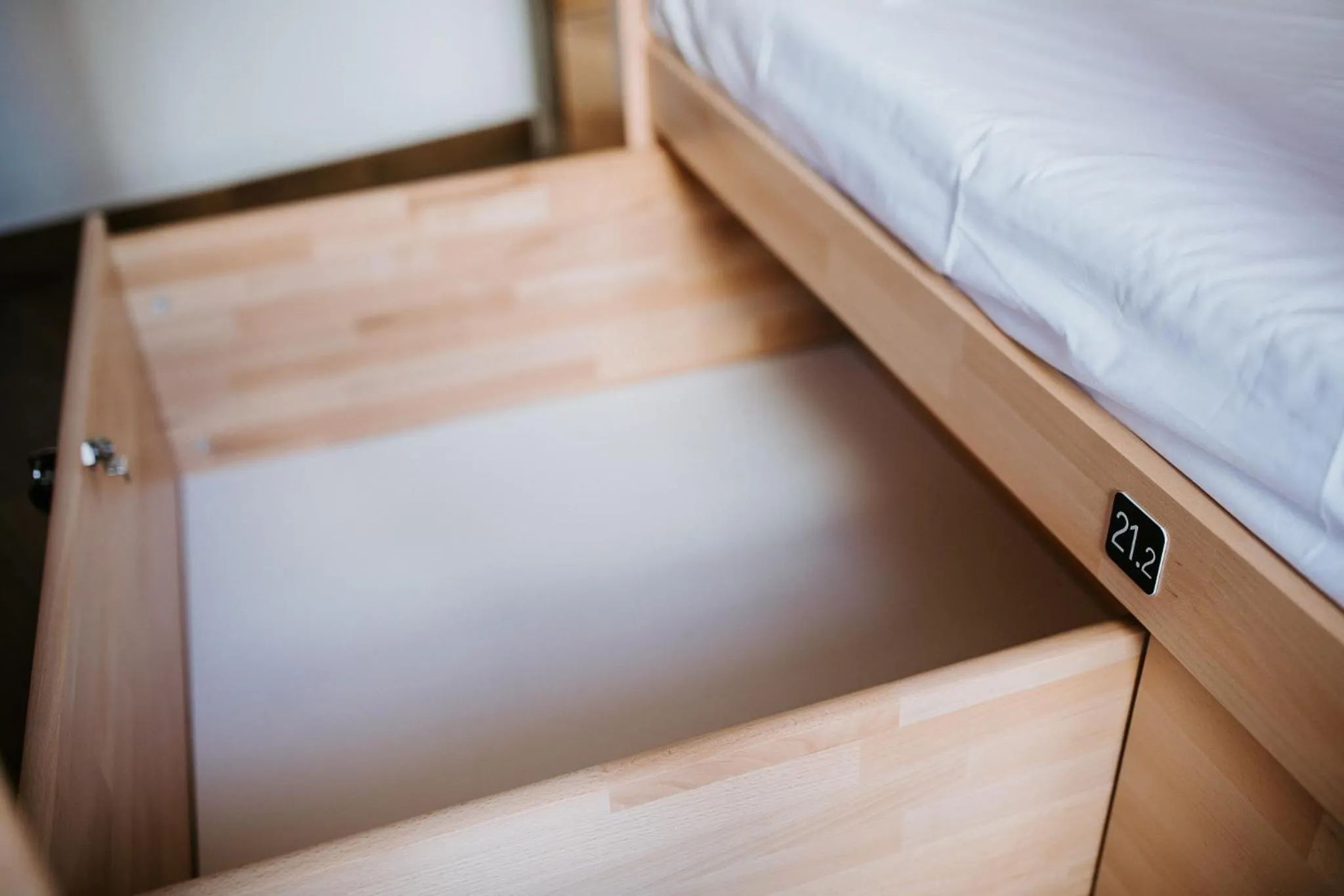 bunk bed, Bed in DREAMS HOUSE