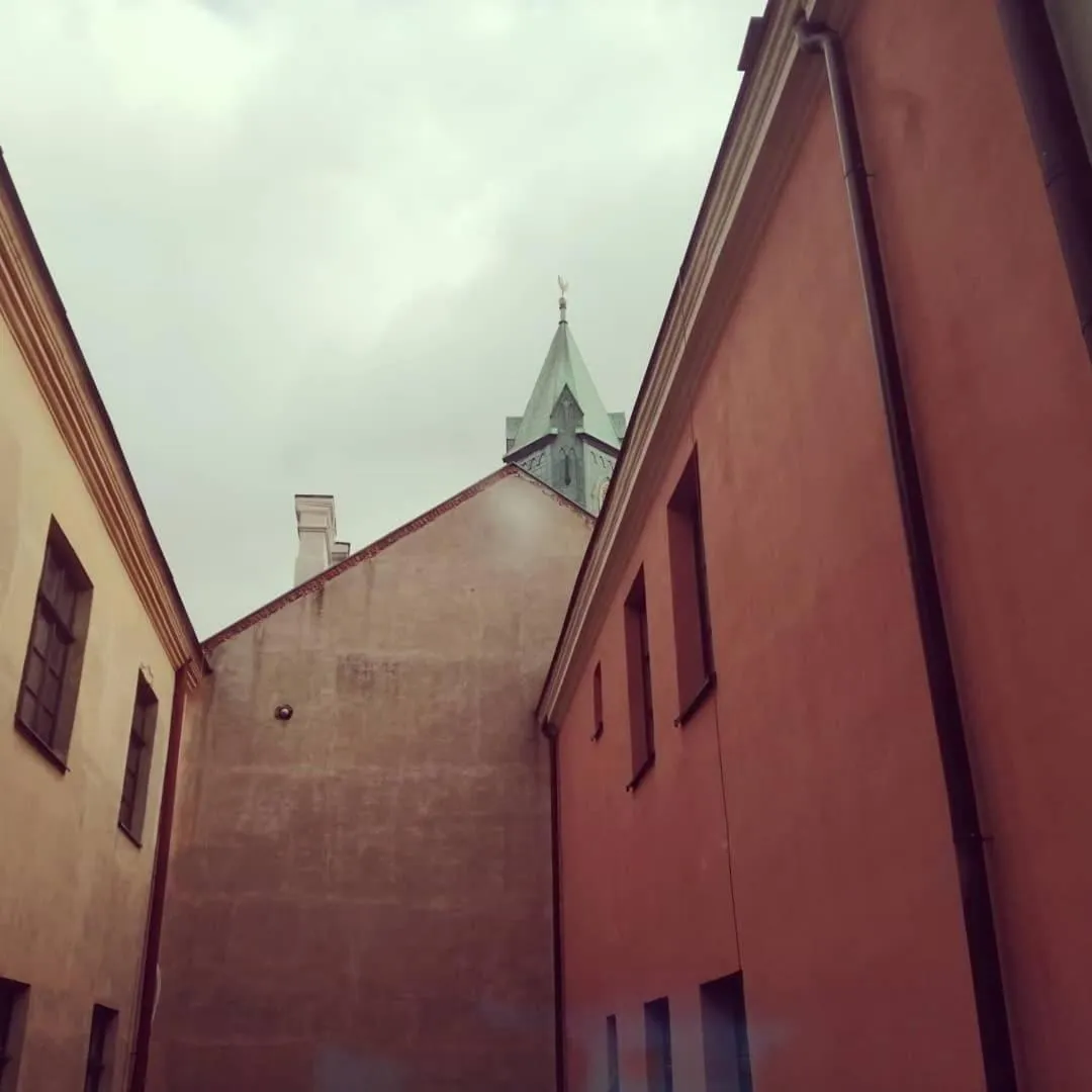 Sztukmistrz Magician Art Rooms