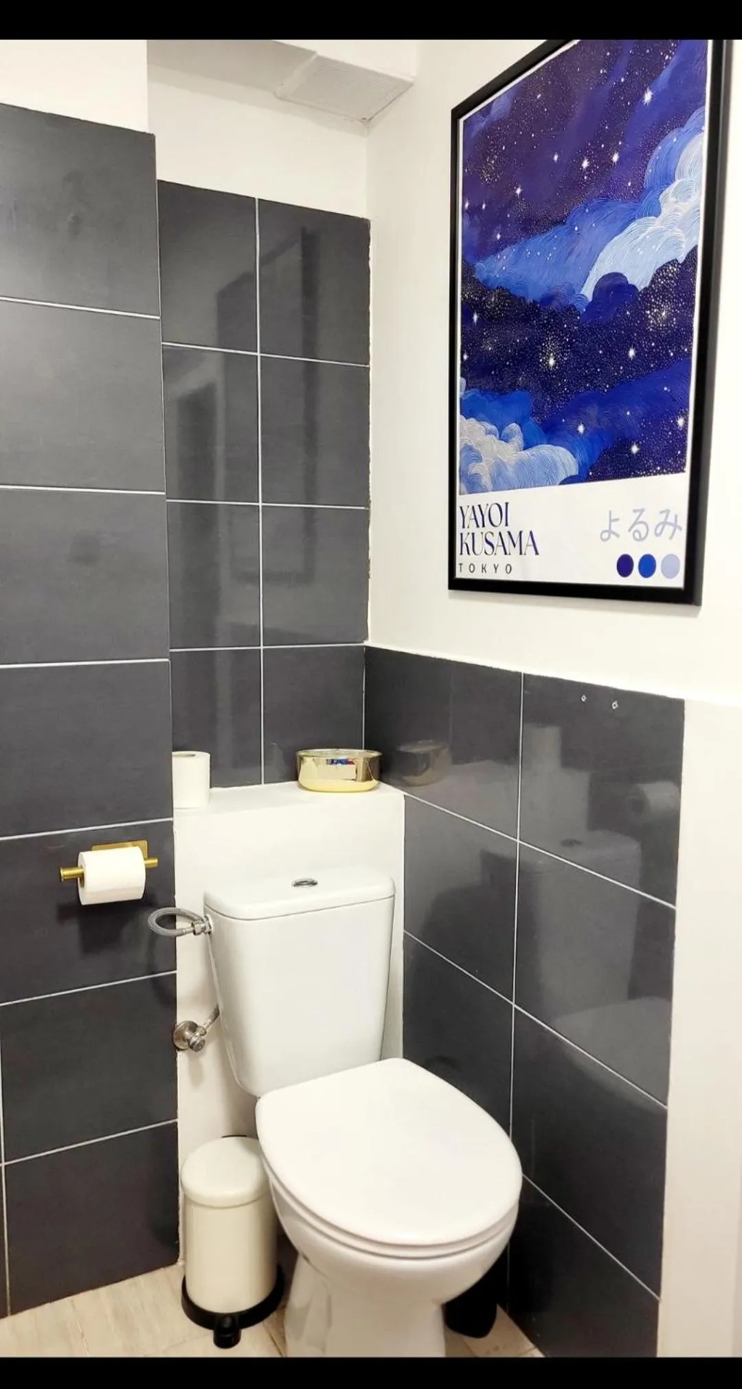 Sztukmistrz Magician Art Rooms