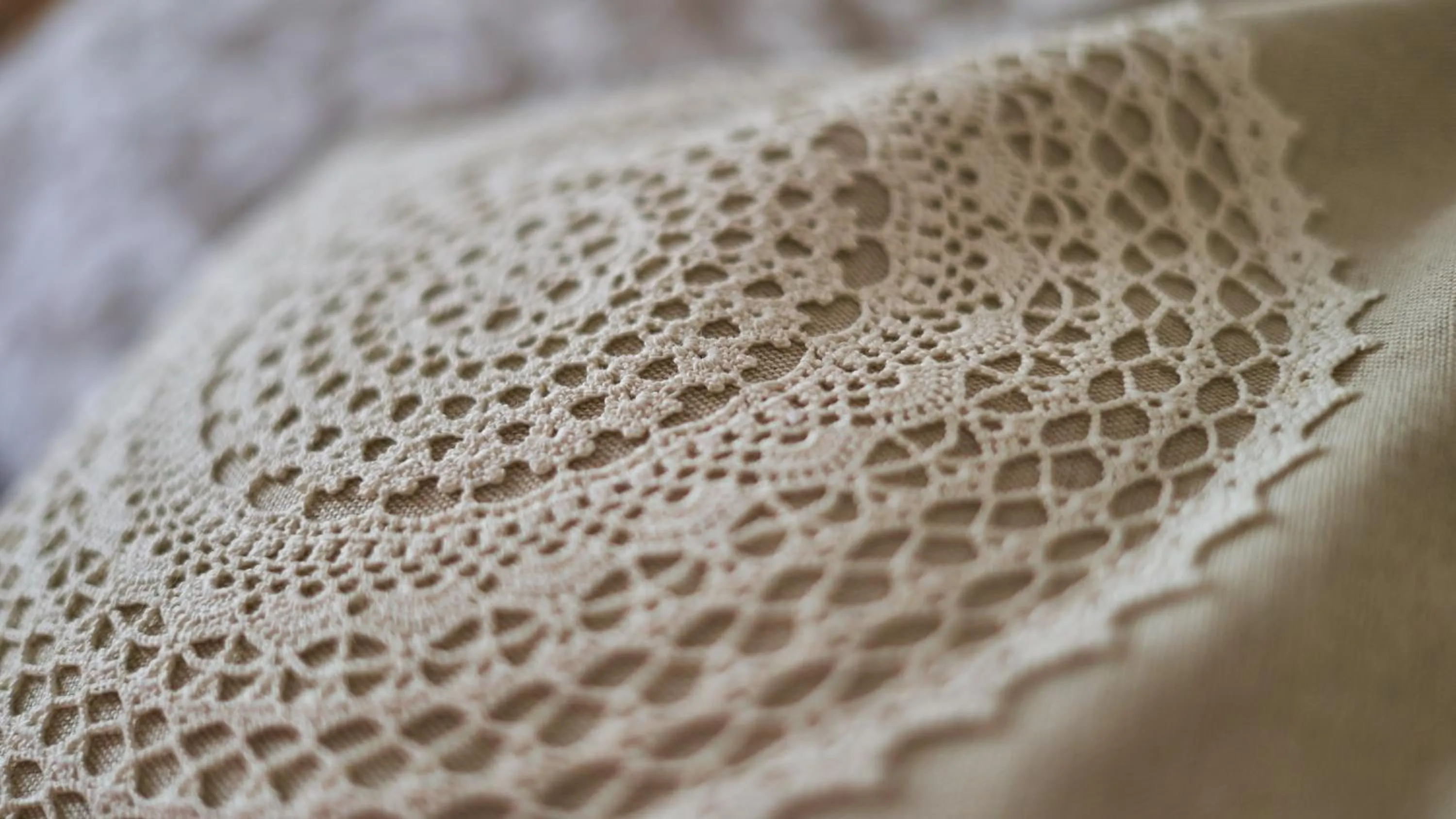 Sztukmistrz Magician Art Rooms