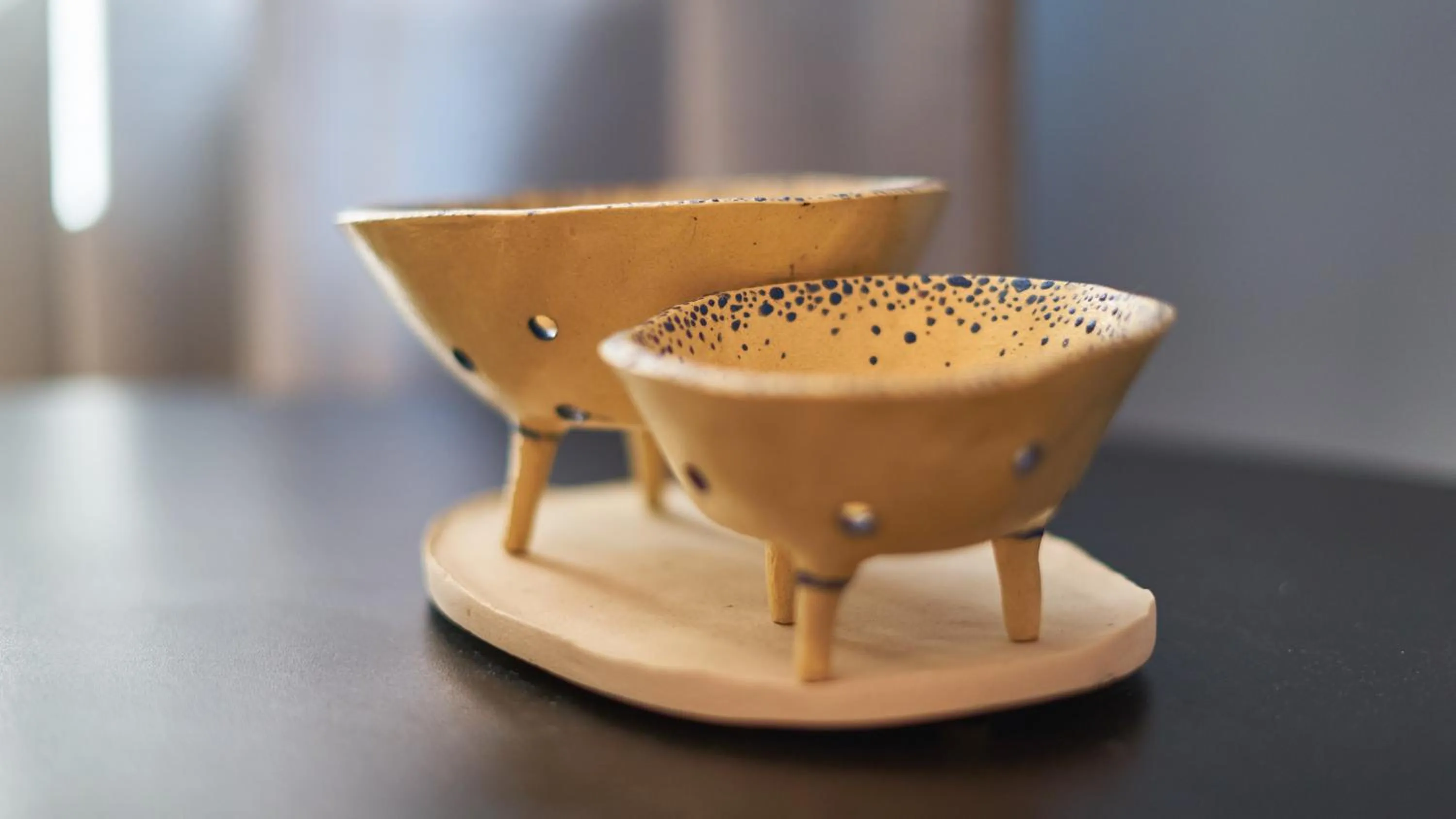 Sztukmistrz Magician Art Rooms