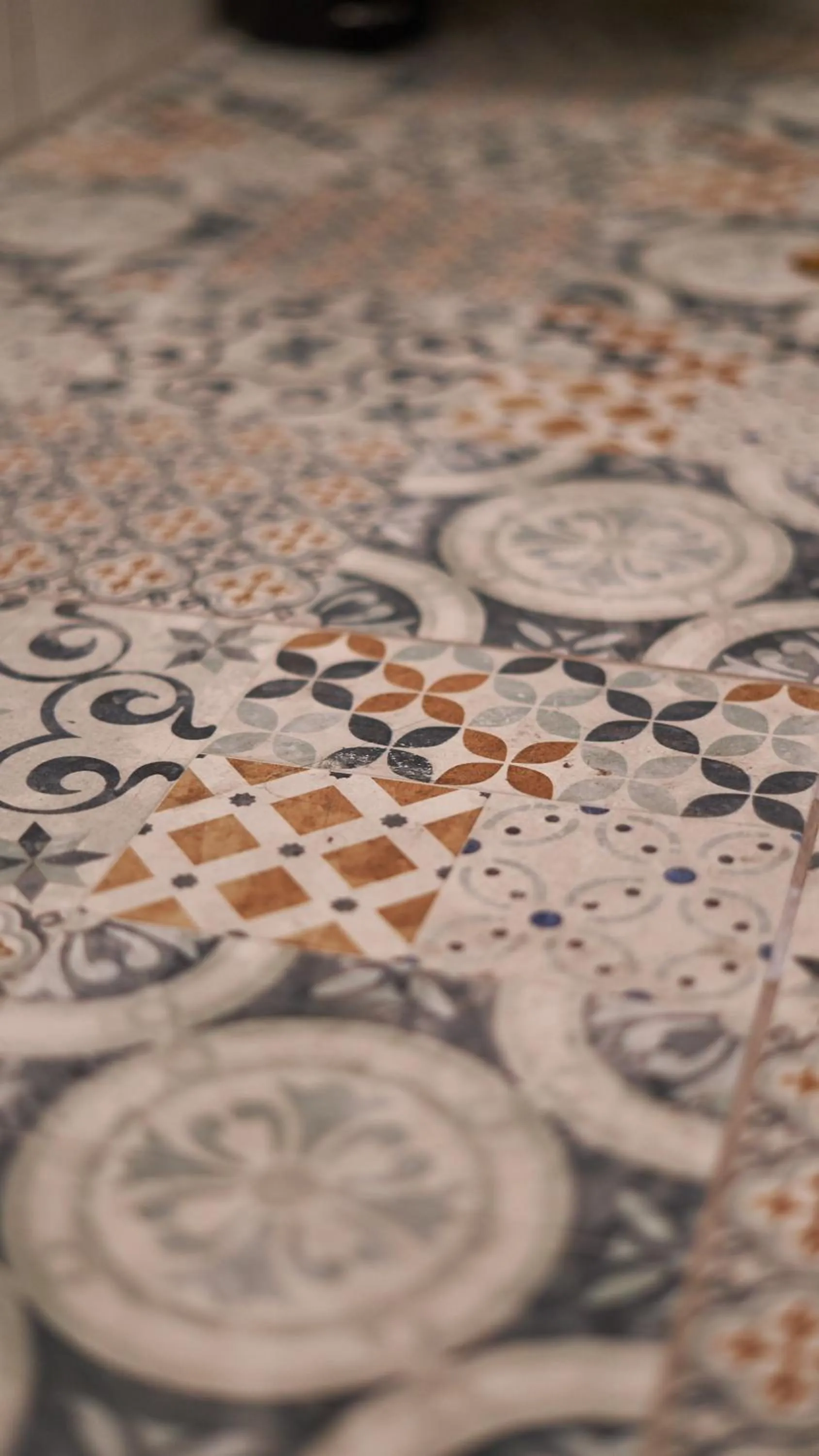 Sztukmistrz Magician Art Rooms