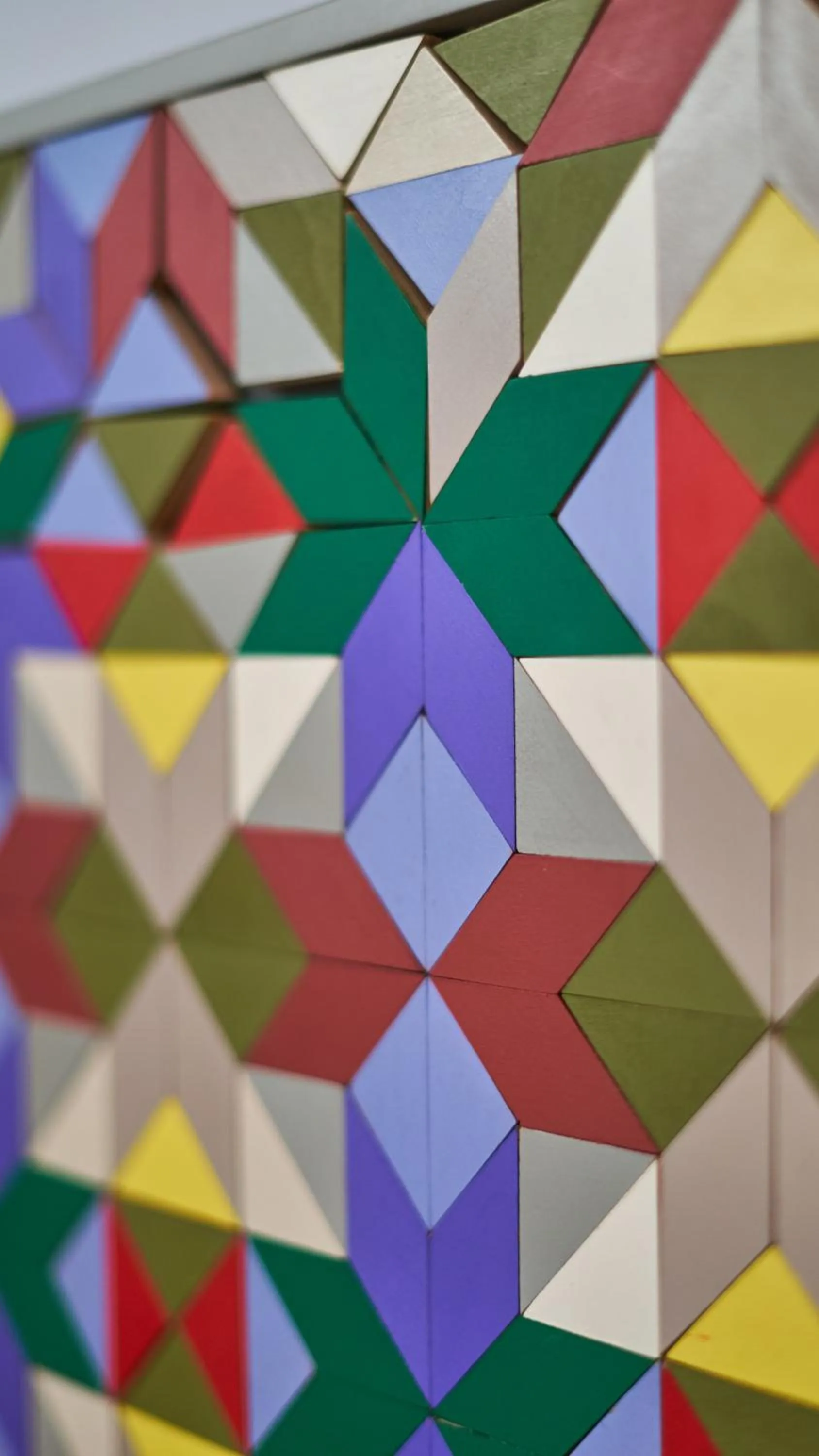 Sztukmistrz Magician Art Rooms