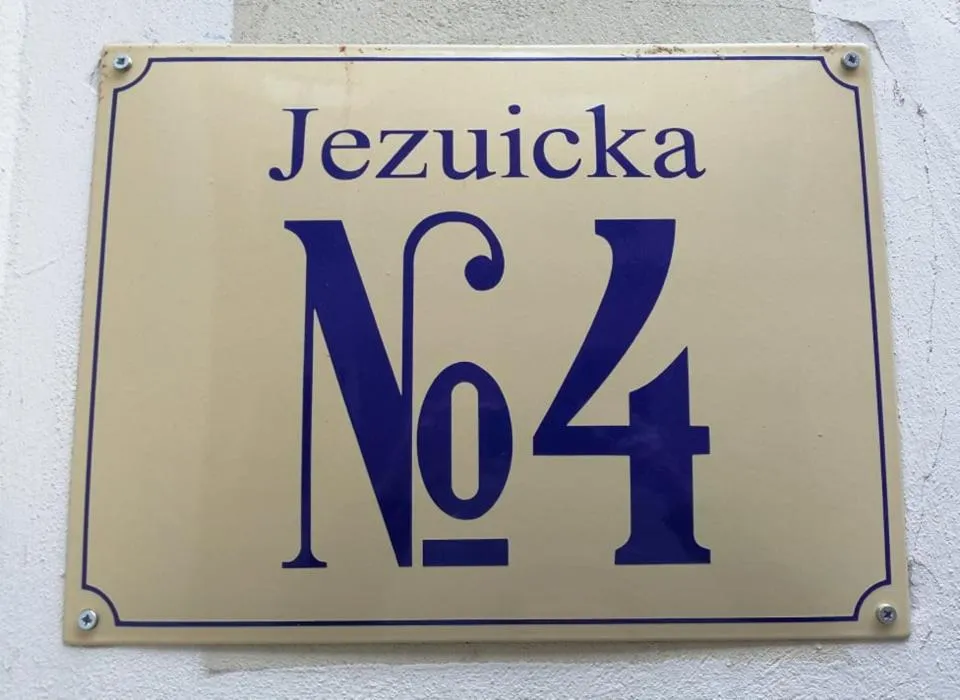 Sztukmistrz Magician Art Rooms