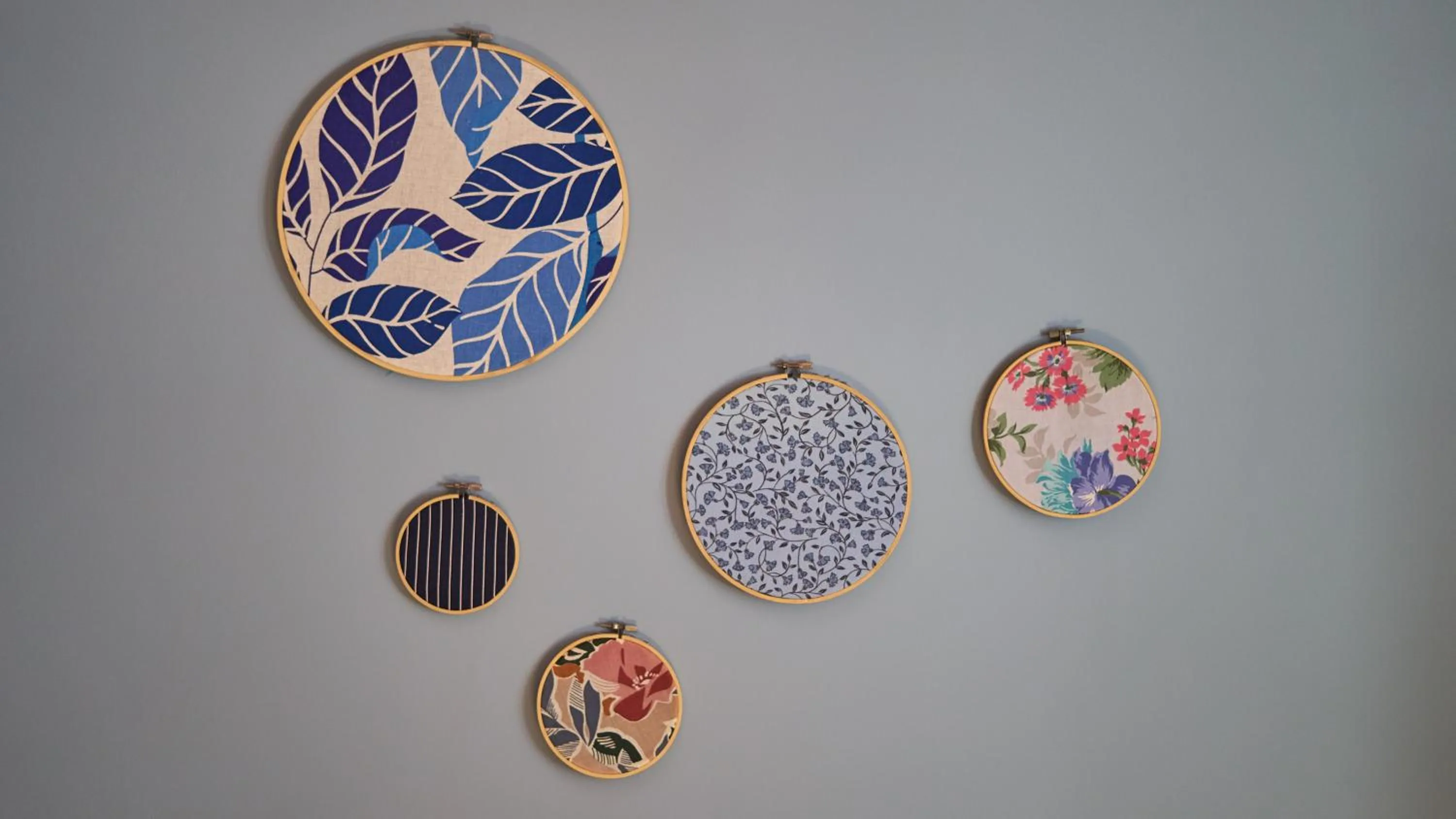 Sztukmistrz Magician Art Rooms