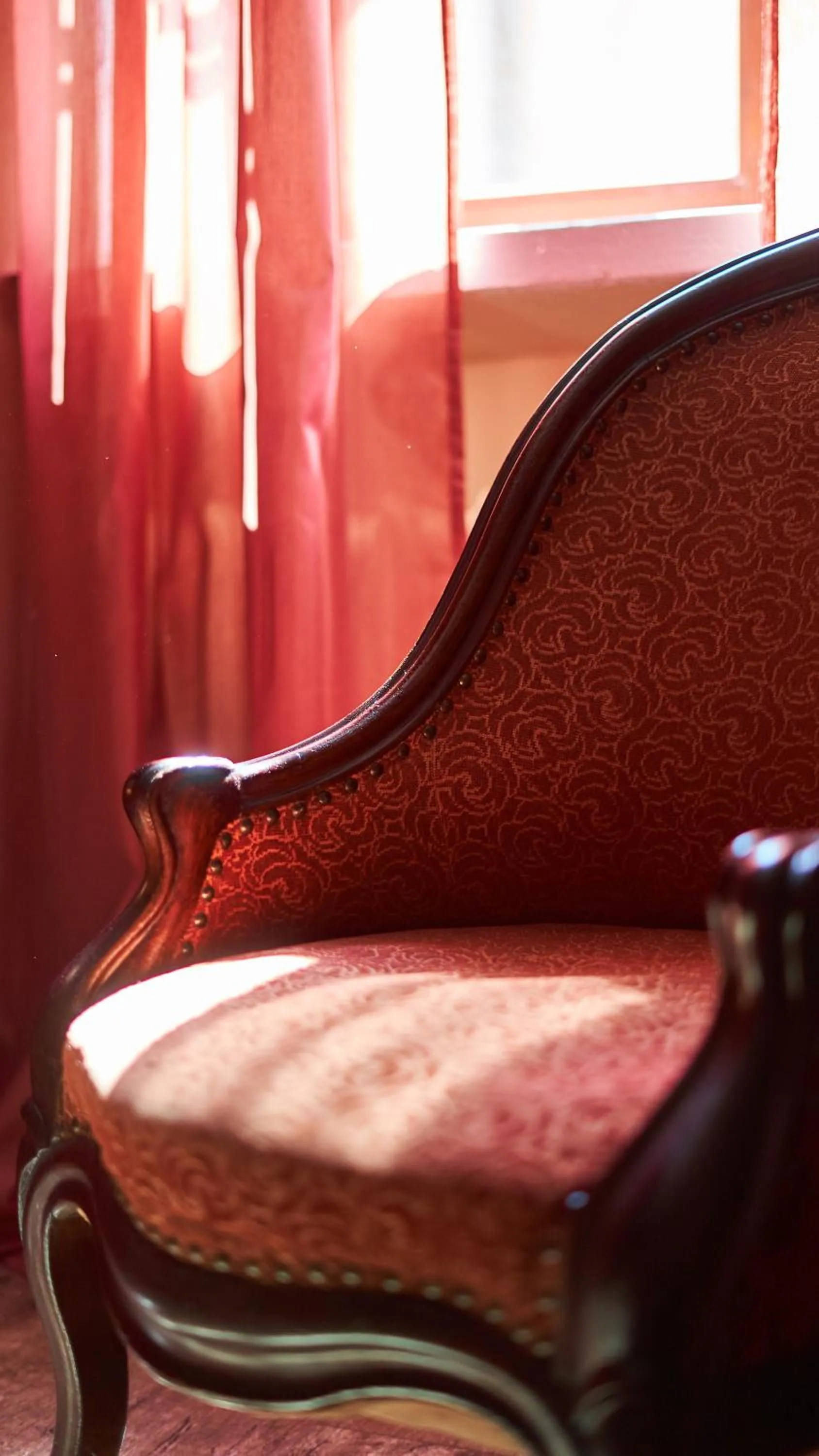 Sztukmistrz Magician Art Rooms