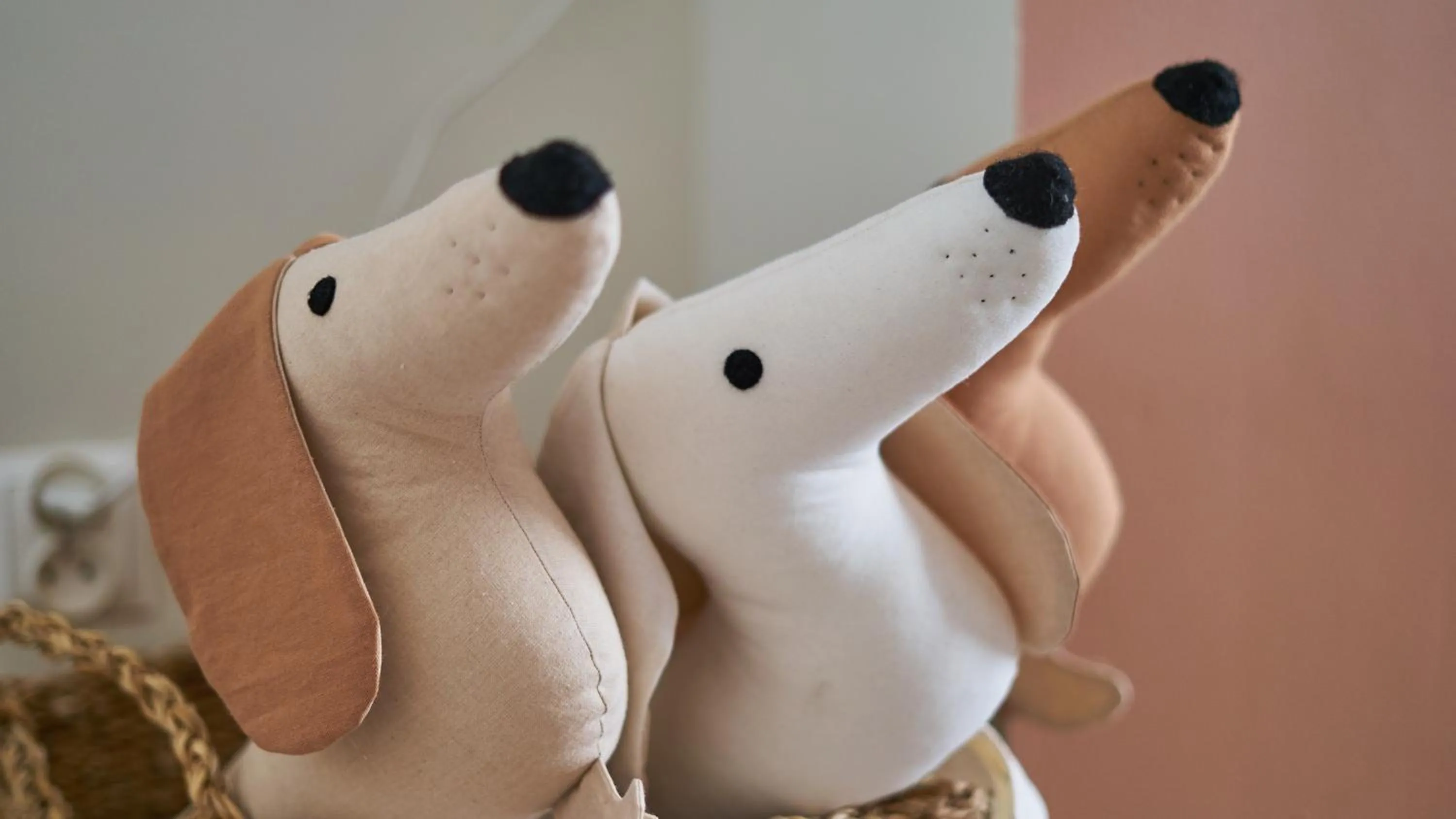 Sztukmistrz Magician Art Rooms