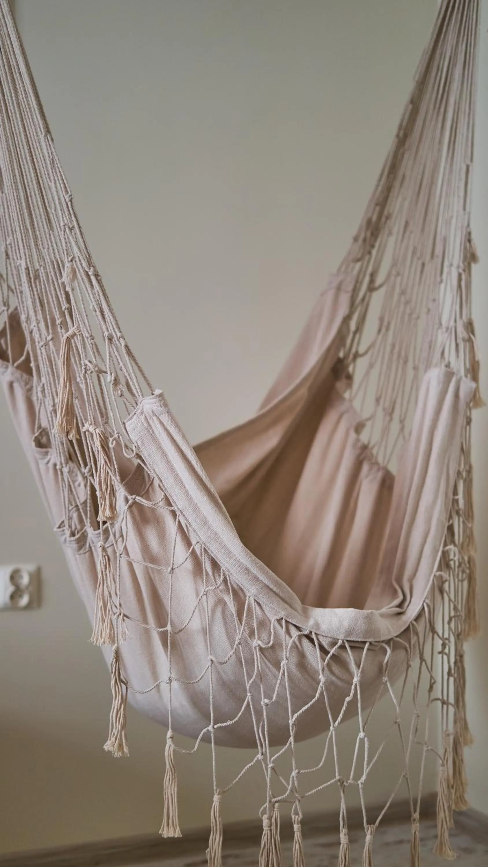 Sztukmistrz Magician Art Rooms