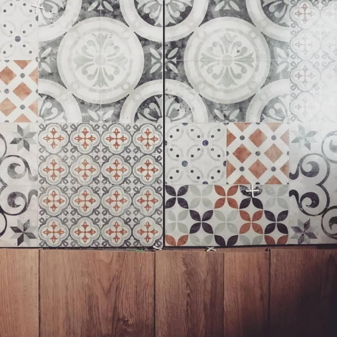 Sztukmistrz Magician Art Rooms