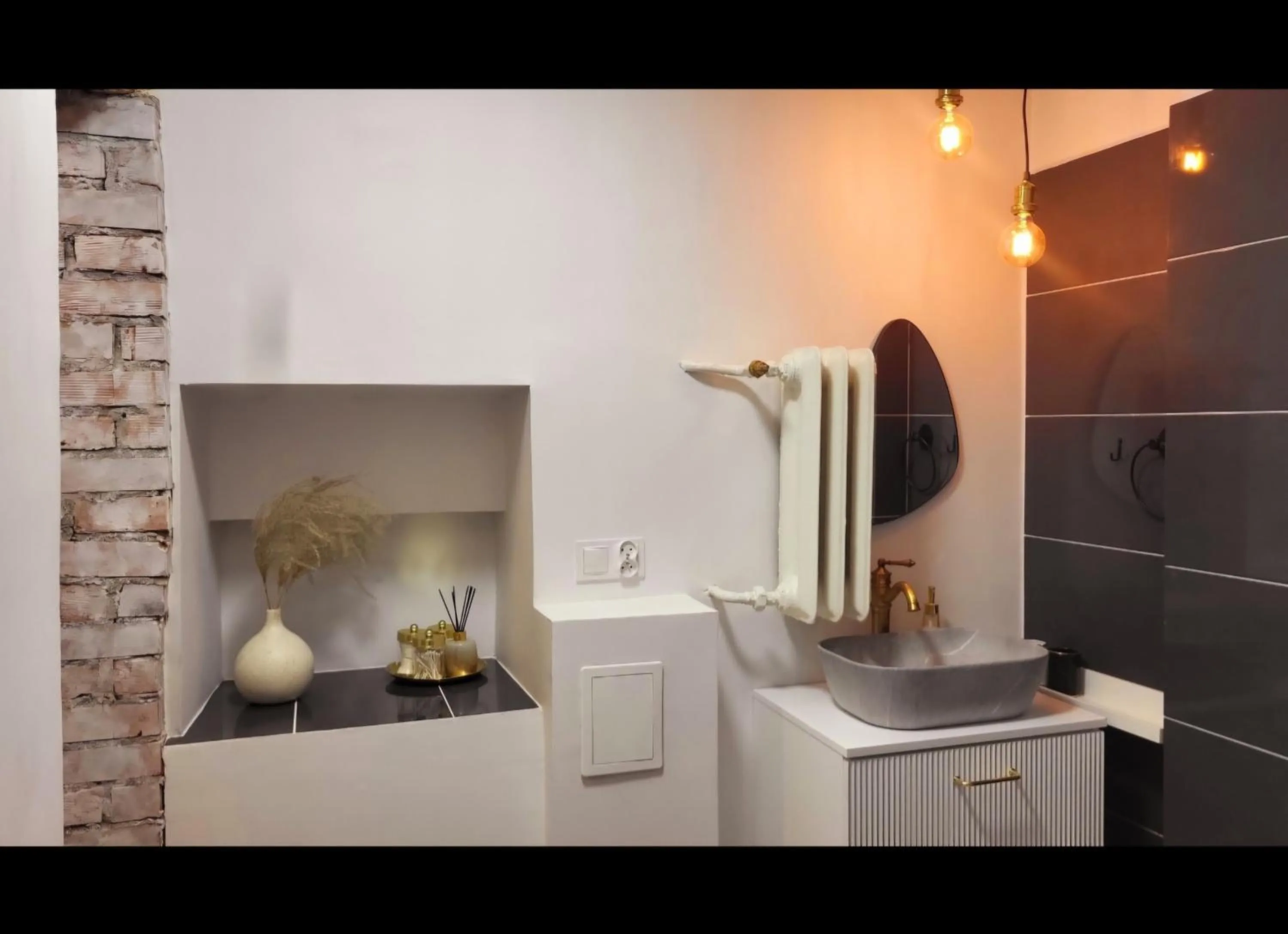 Sztukmistrz Magician Art Rooms