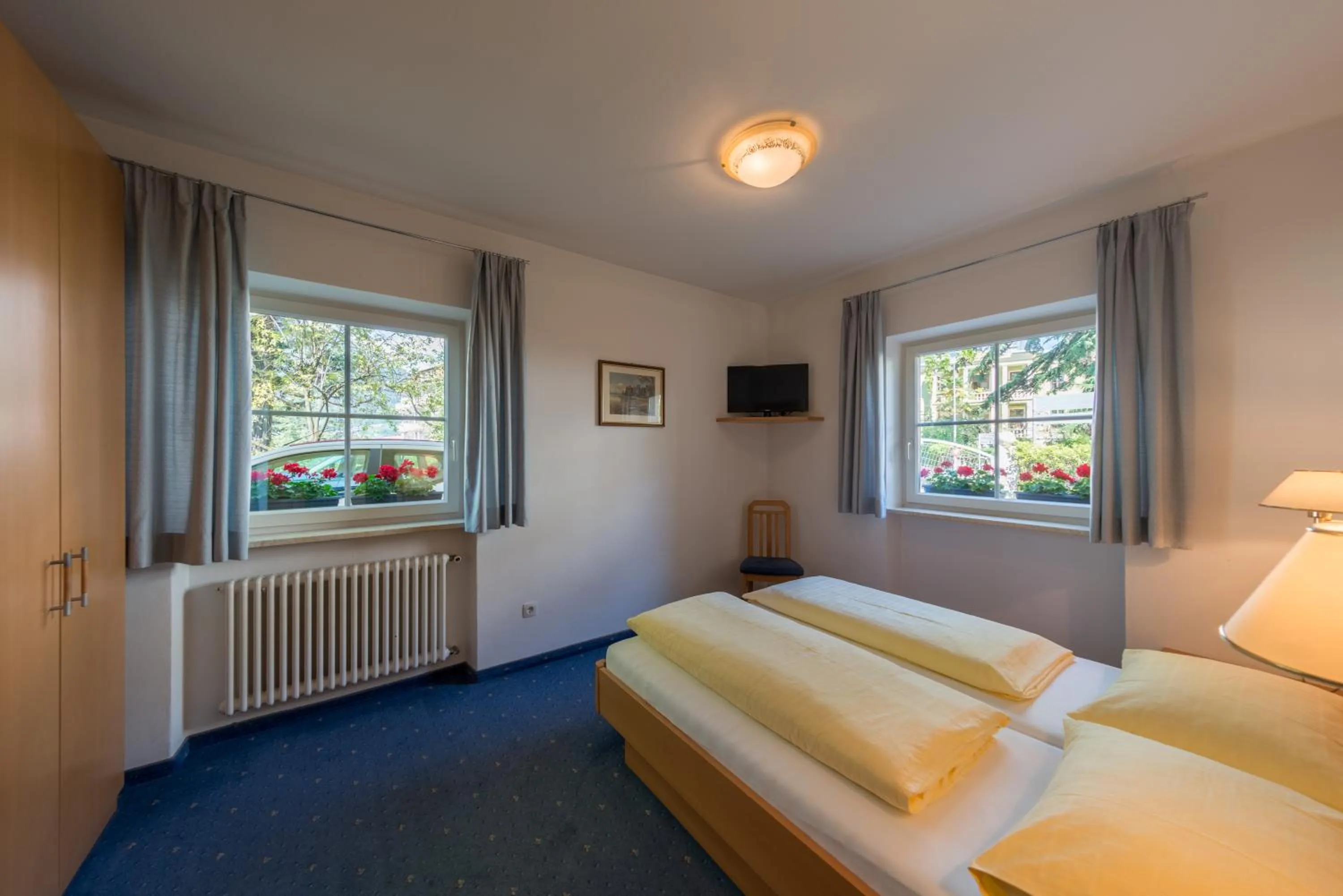 Other, Bed in Apartments Villa Majense