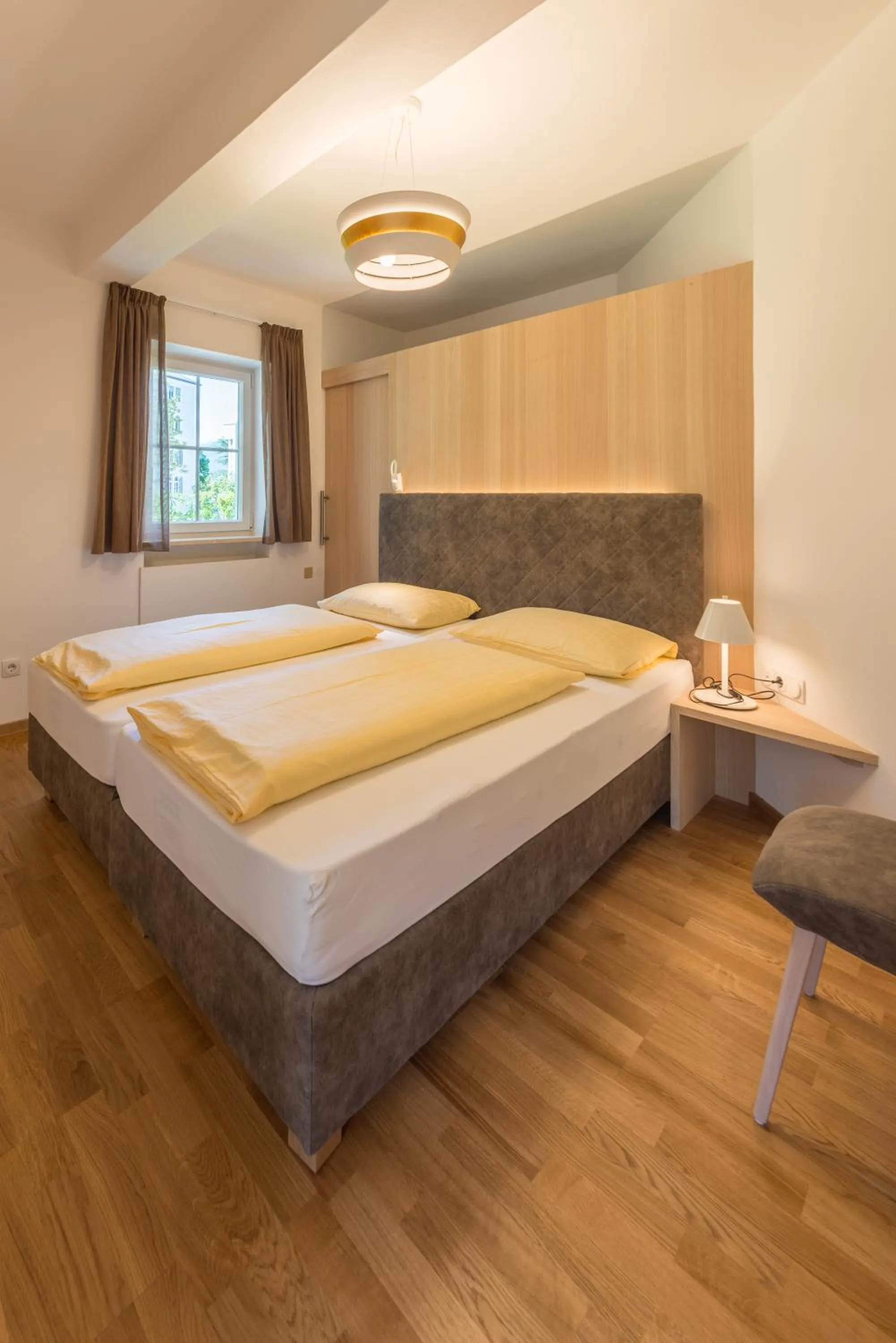 Other, Bed in Apartments Villa Majense