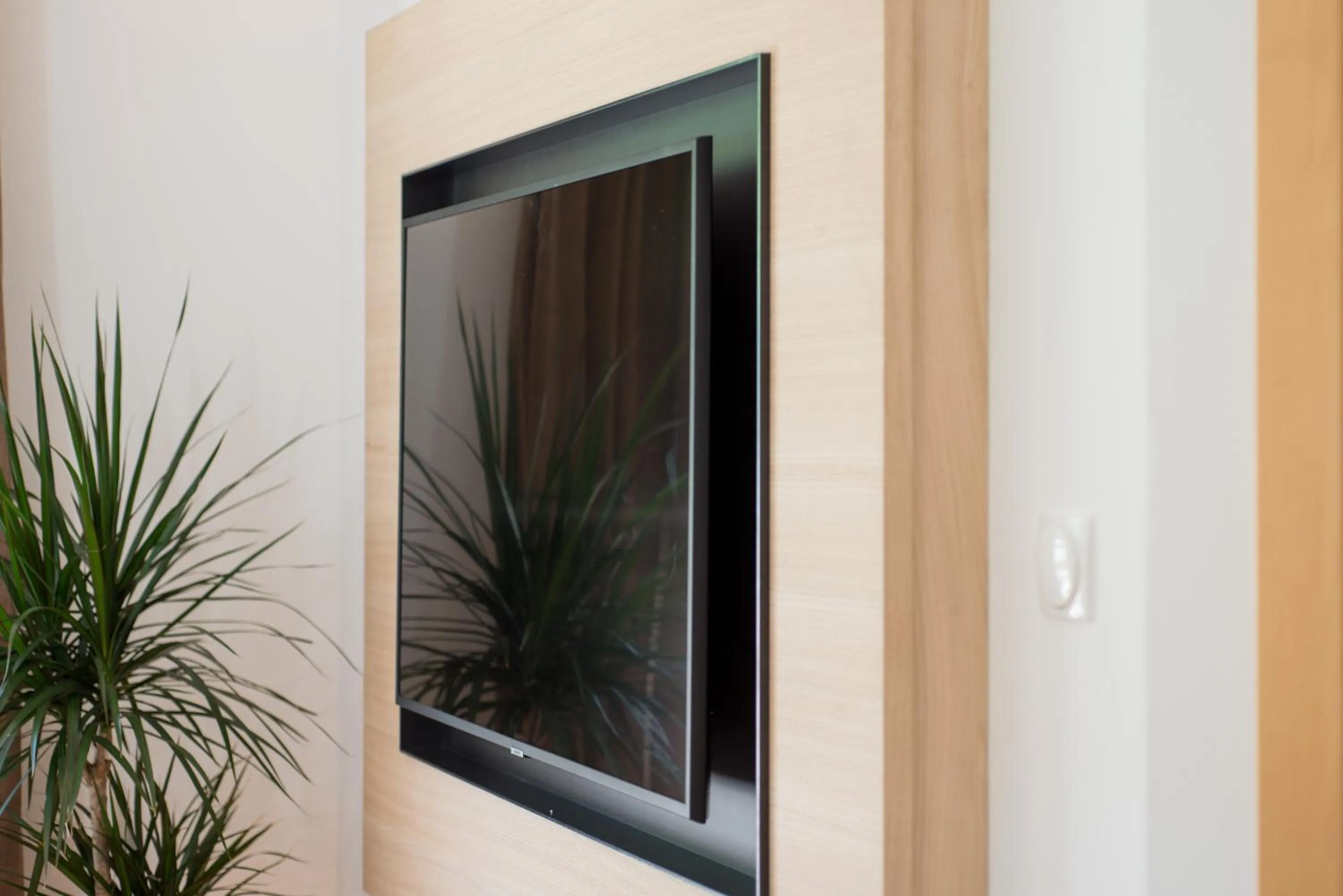 Apartments Villa Majense