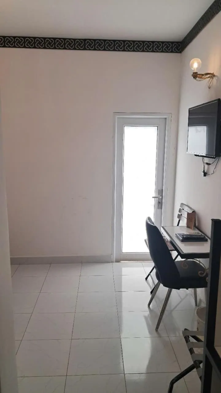 Hawaii Resort Phu Quoc