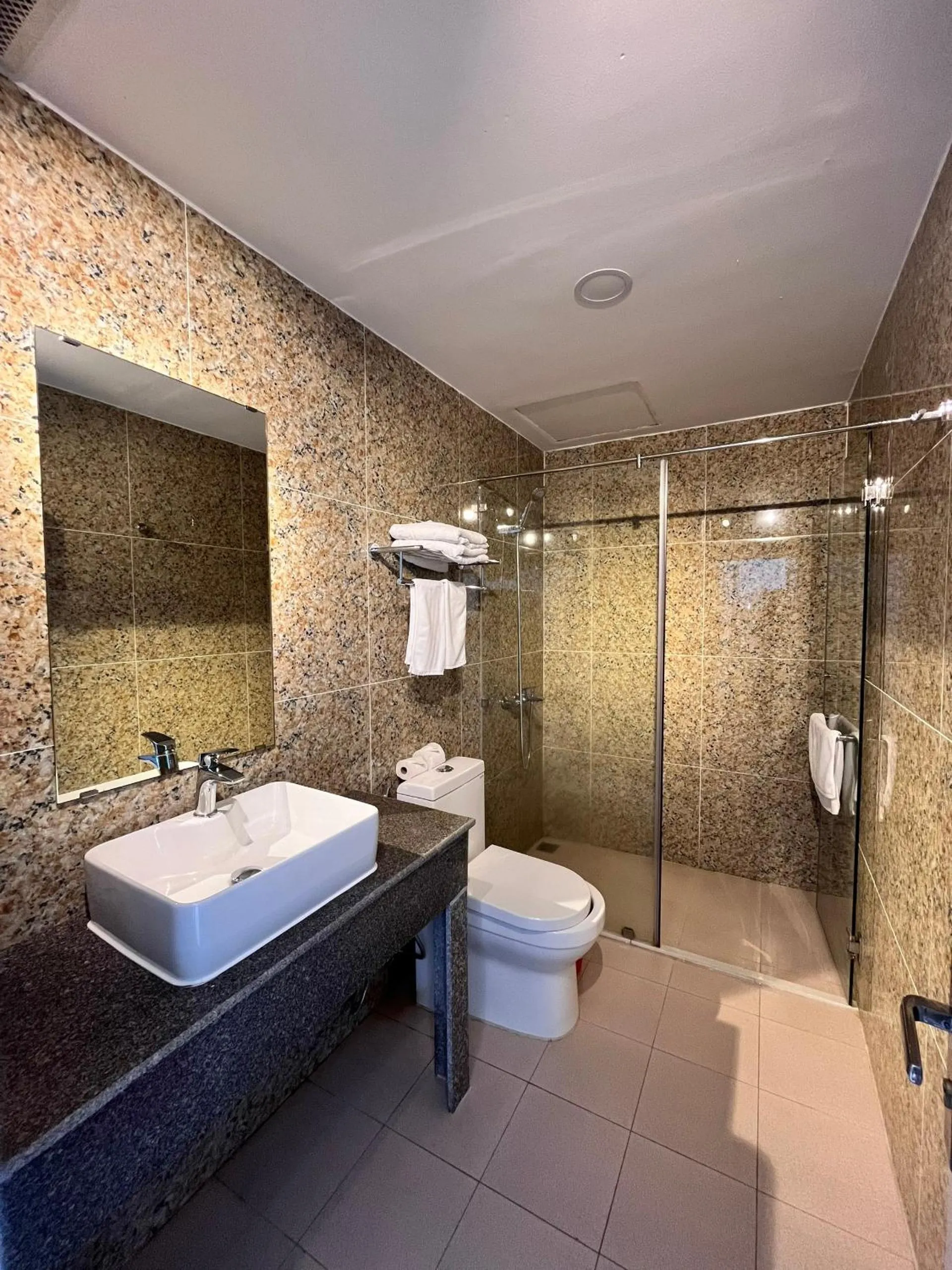 Hawaii Resort Phu Quoc