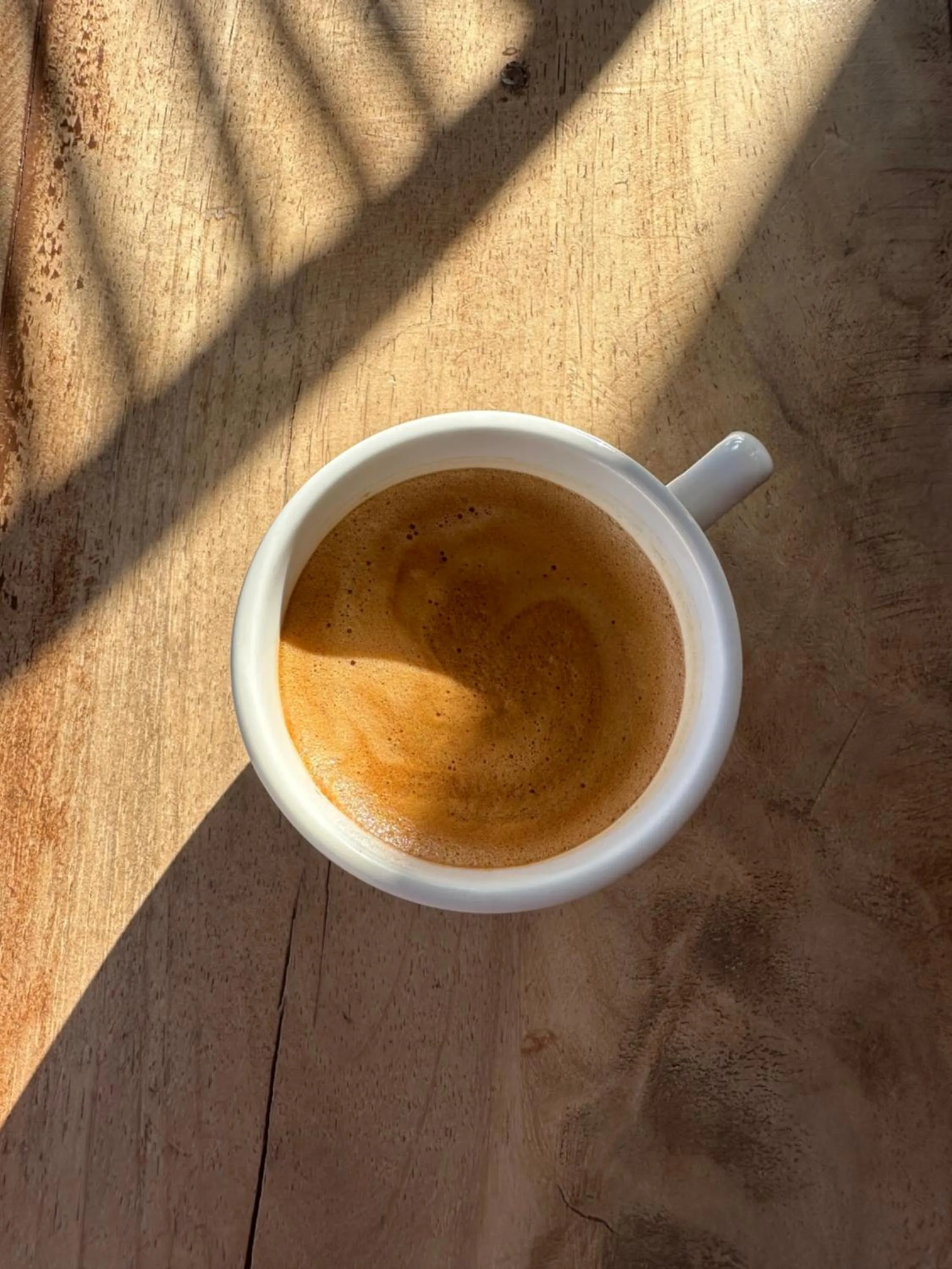 Coffee/tea facilities in DISTRITO 88 - Hotel Boutique Only Adults