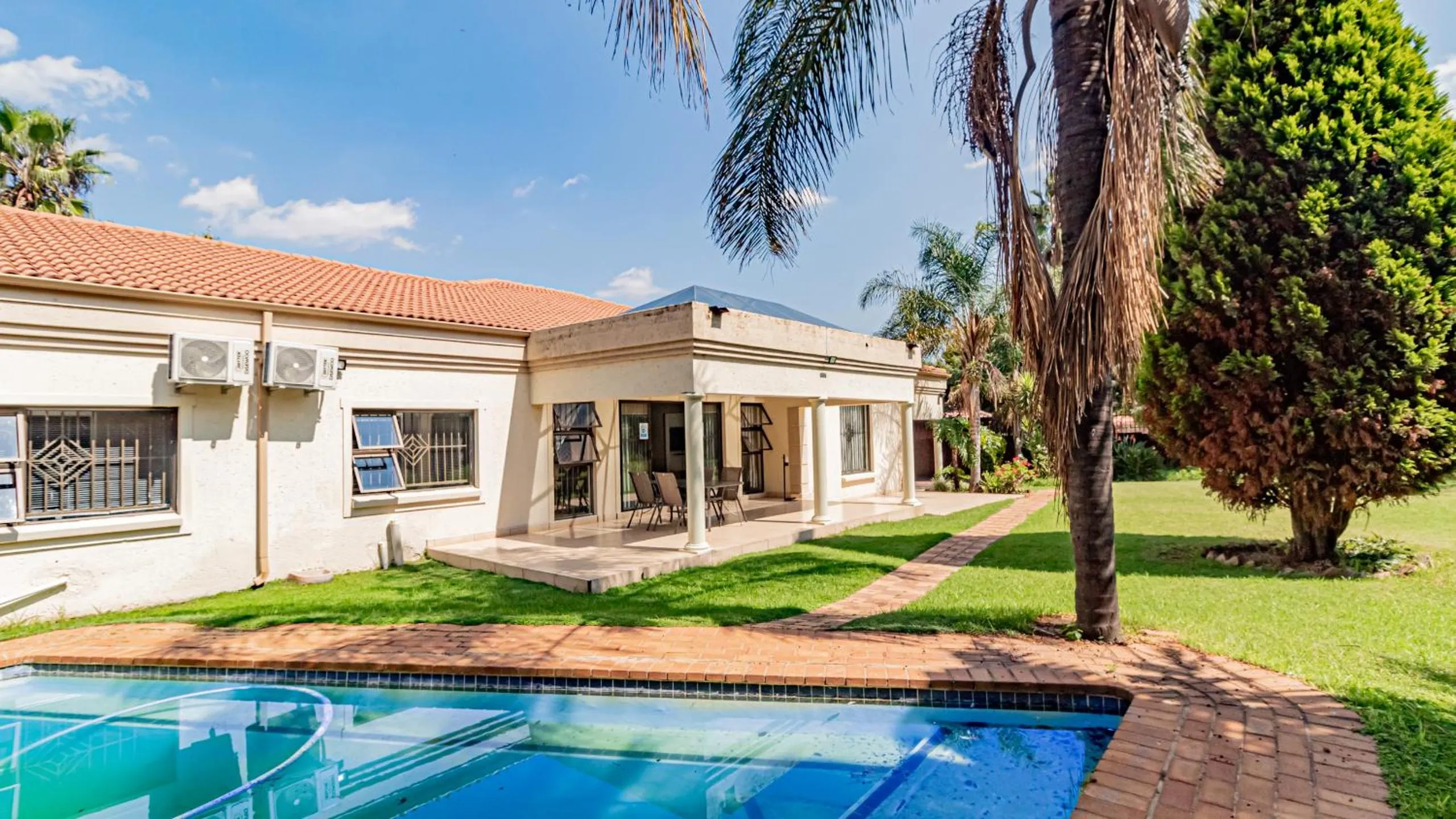 See You There Accommodation 1