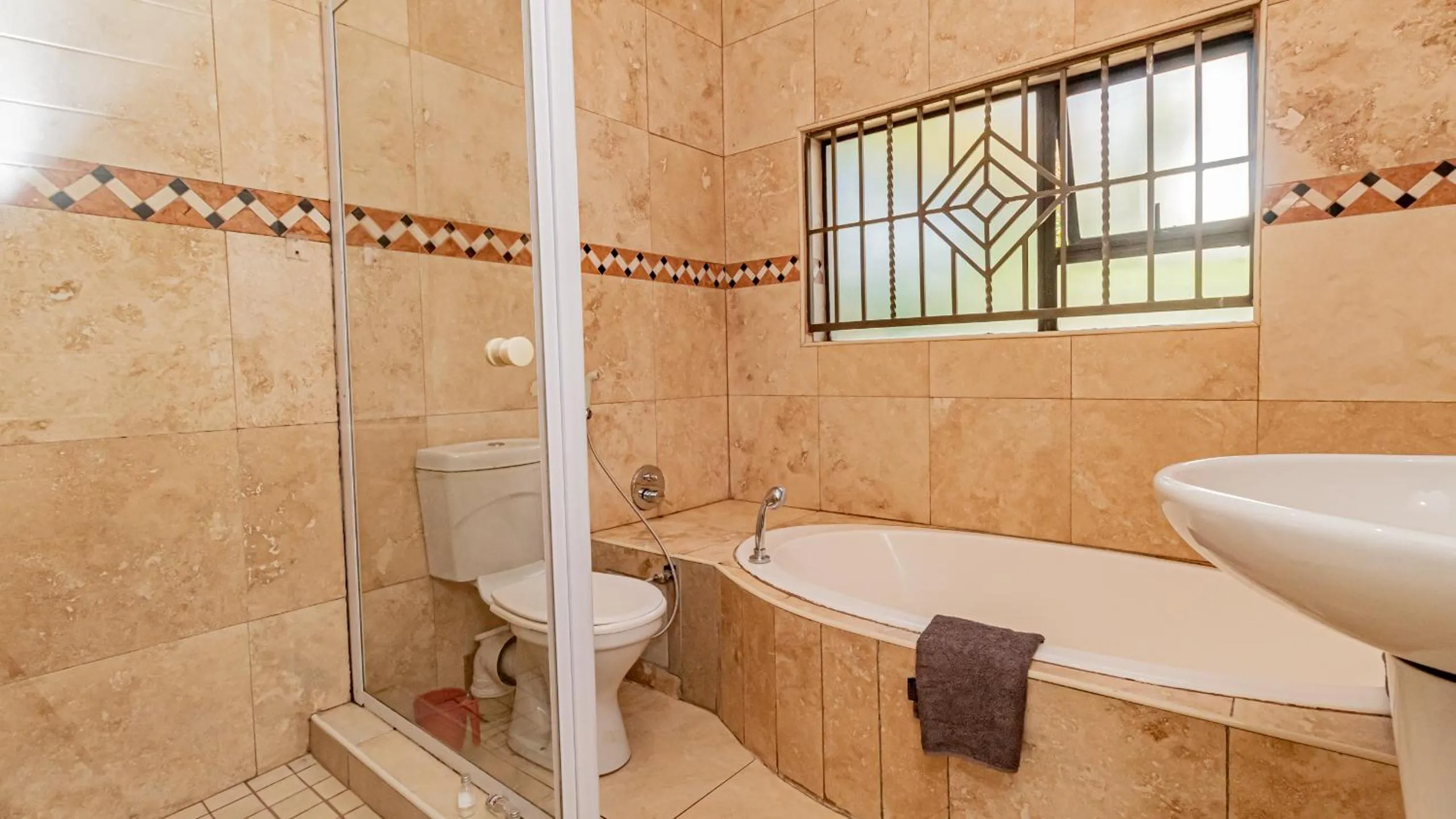 See You There Accommodation 1