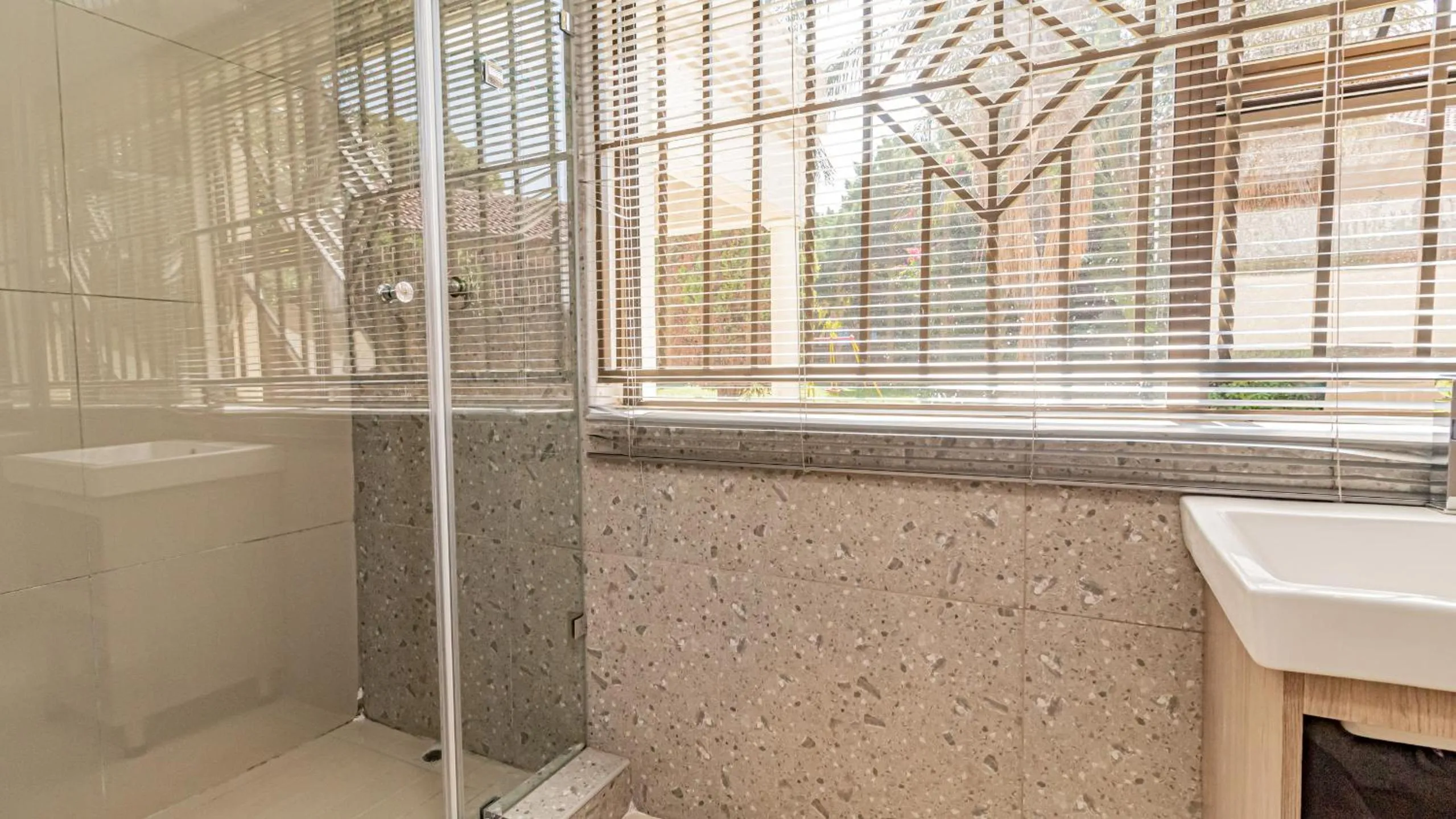 See You There Accommodation 1