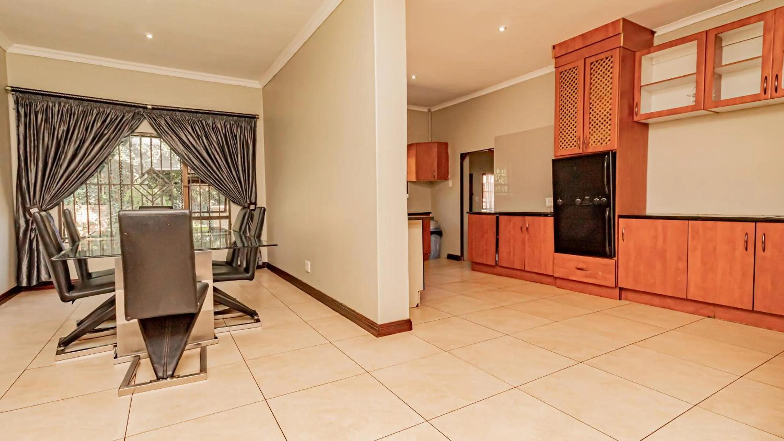 See You There Accommodation 1