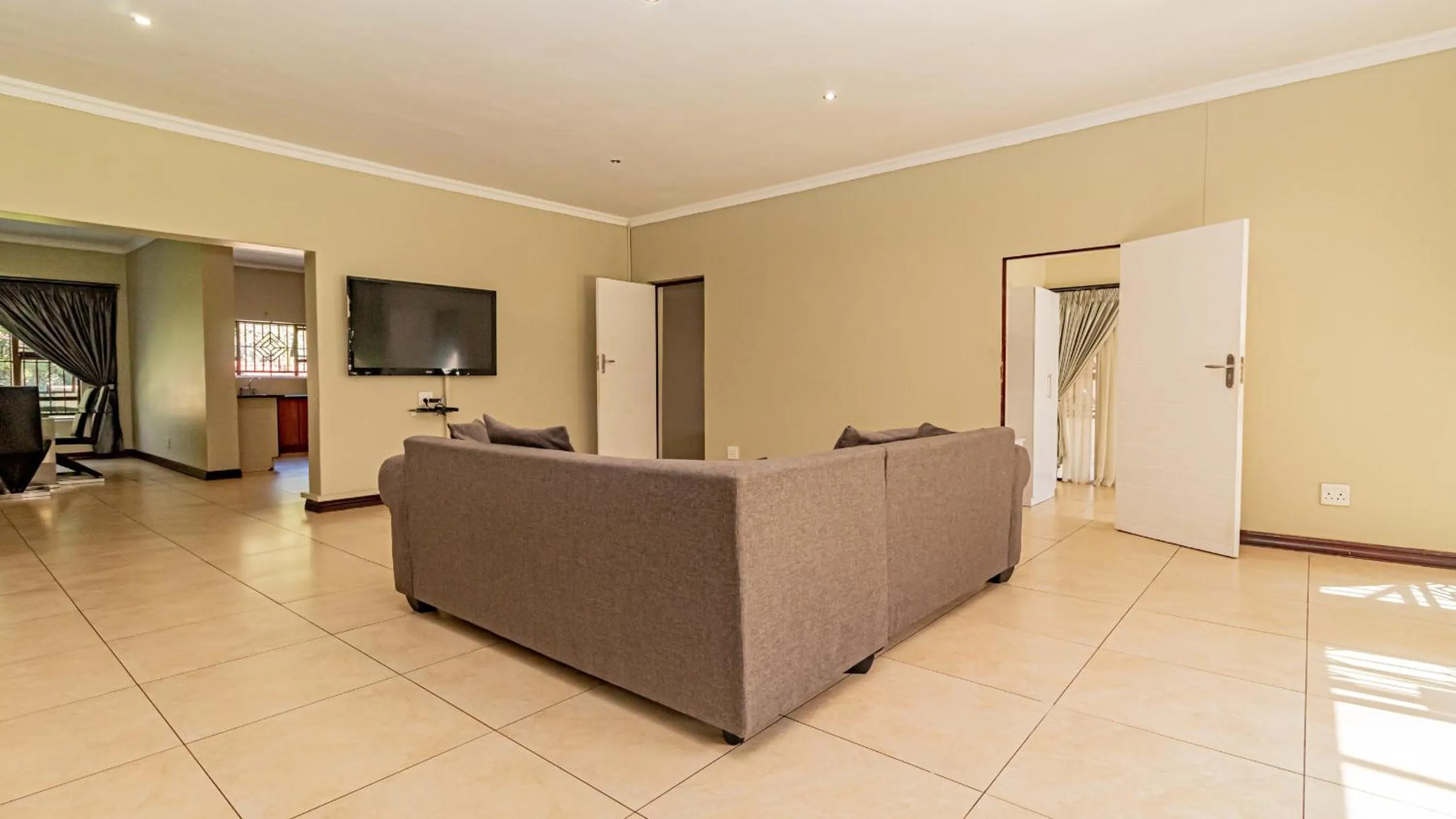 See You There Accommodation 1