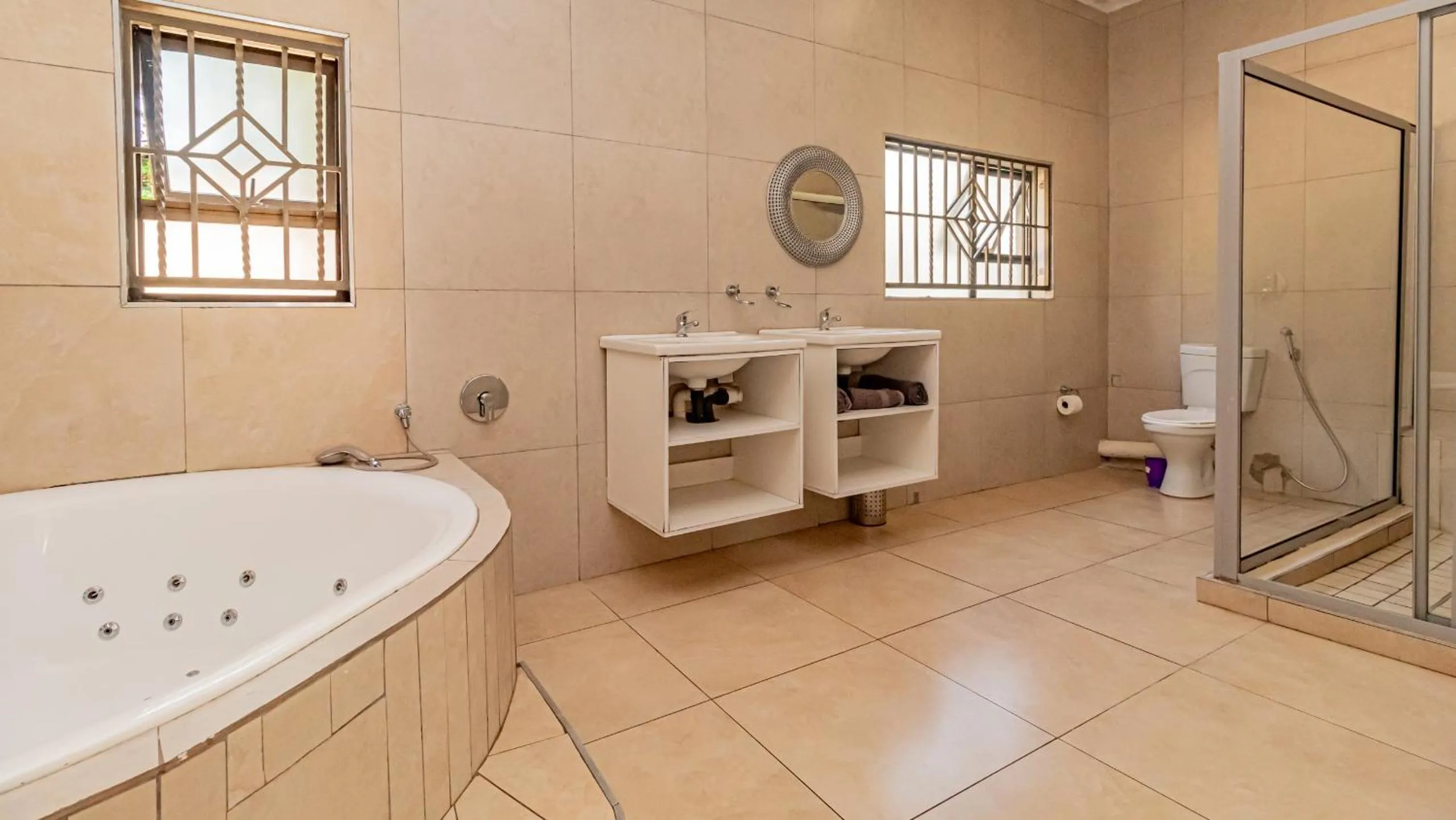 See You There Accommodation 1