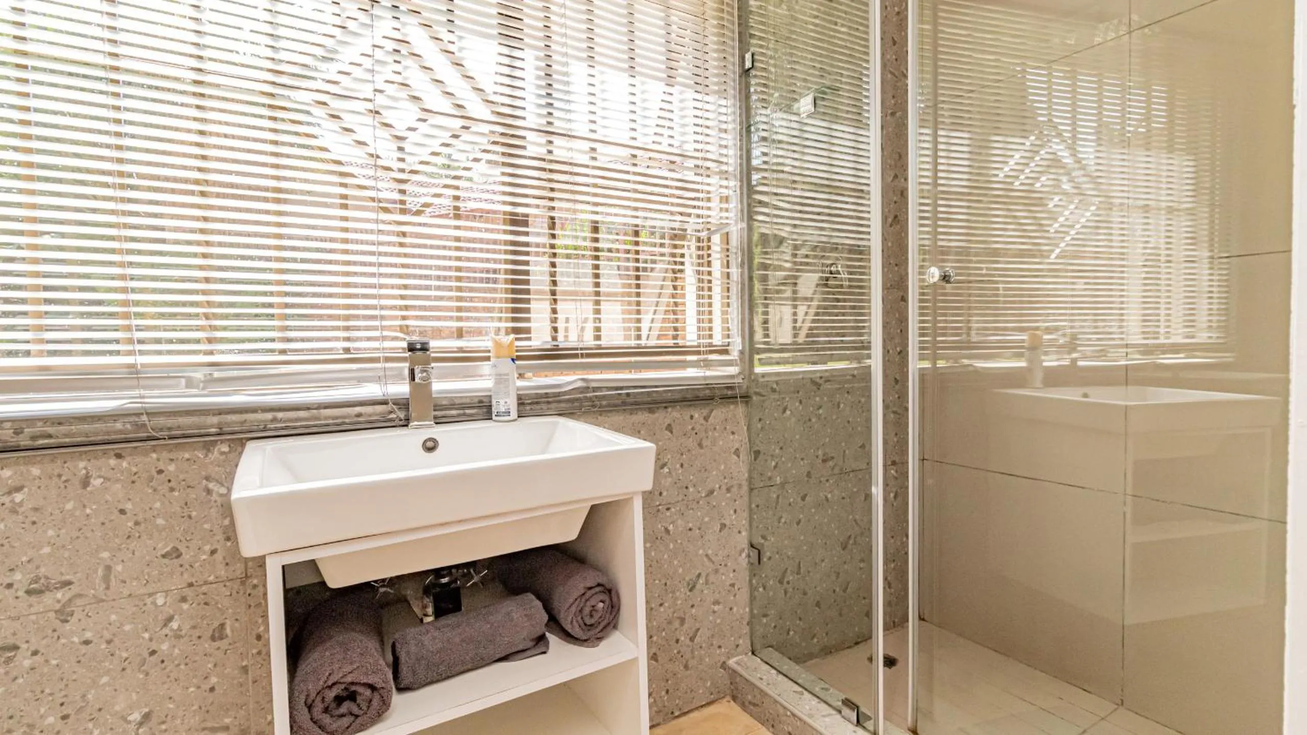 See You There Accommodation 1