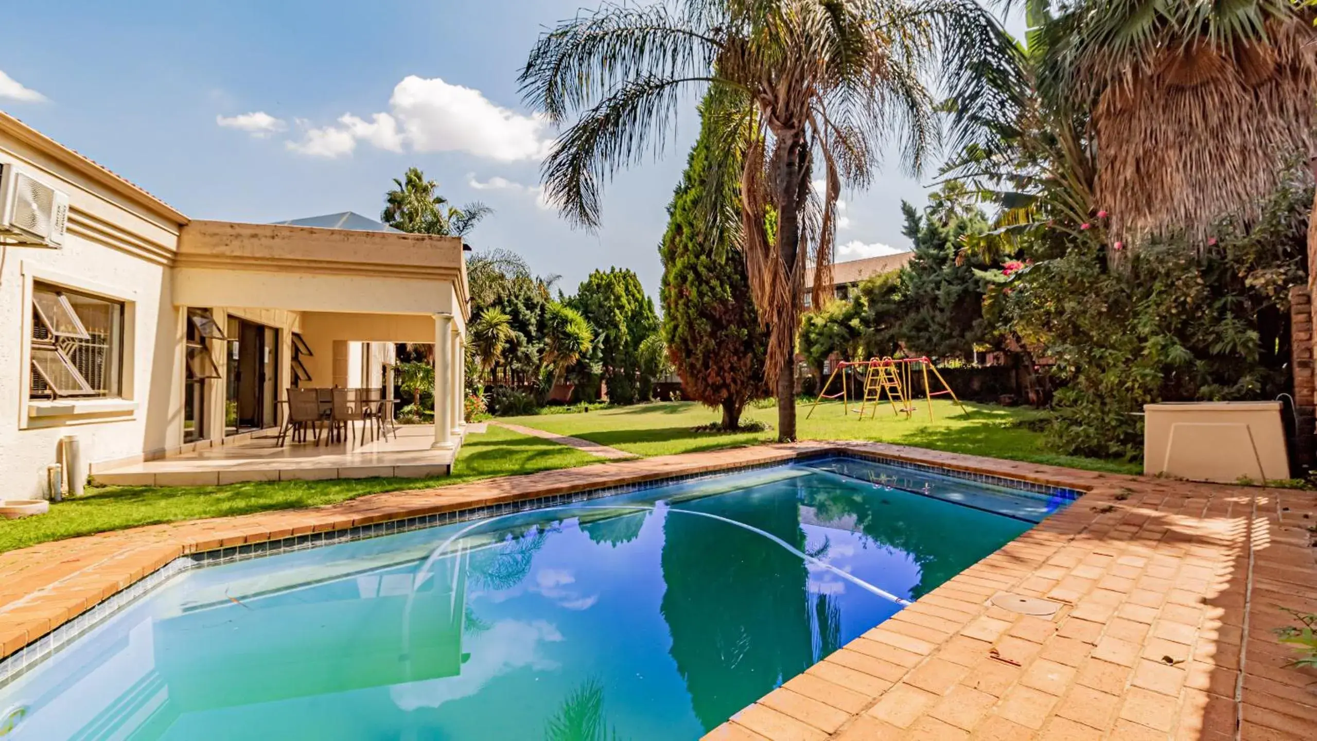 See You There Accommodation 1 See You There Accommodation 1