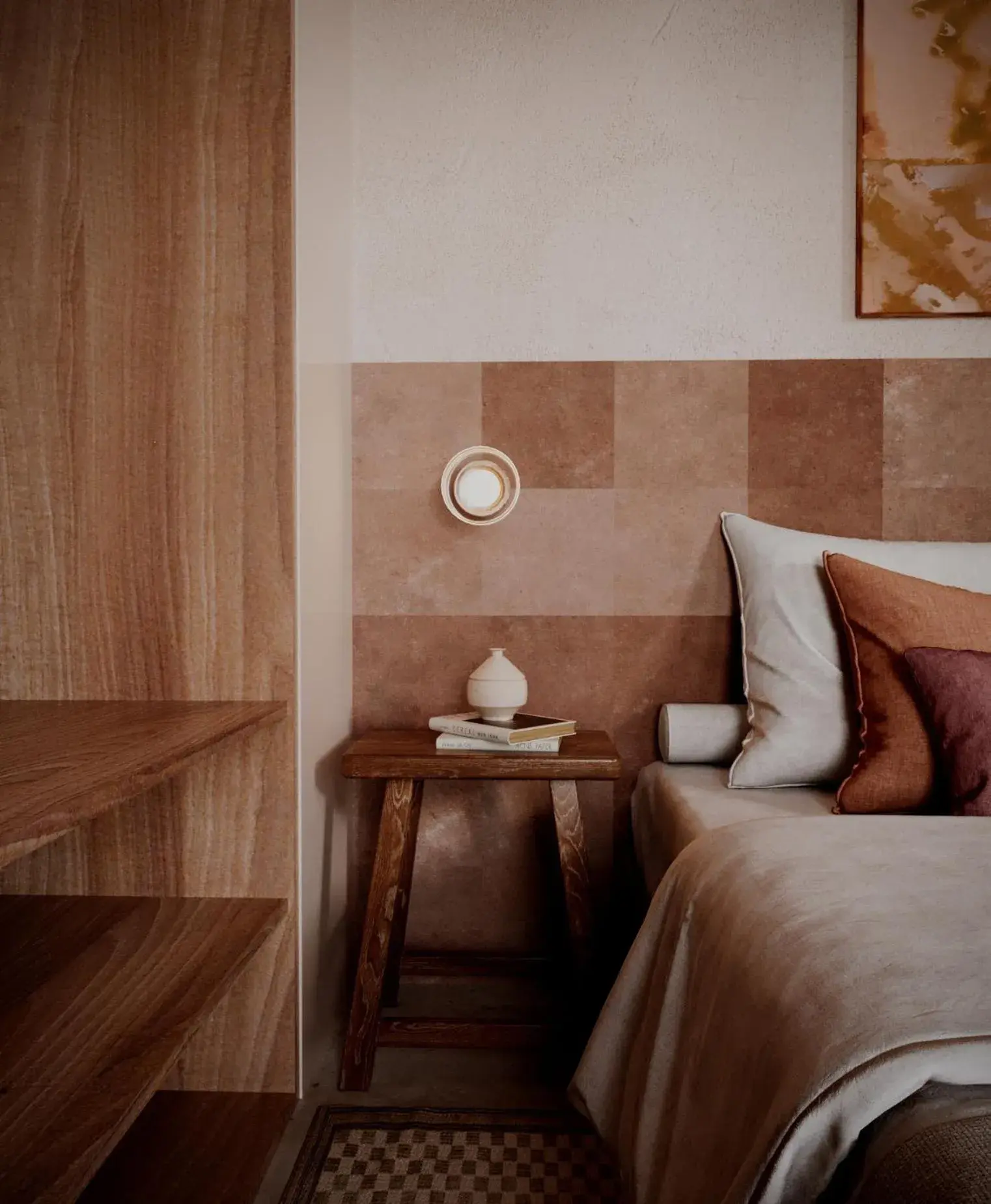 Economy Double Room - Disability Access in Marton Turisme de Interior Economy Double Room - Disability Access in Marton Turisme de Interior