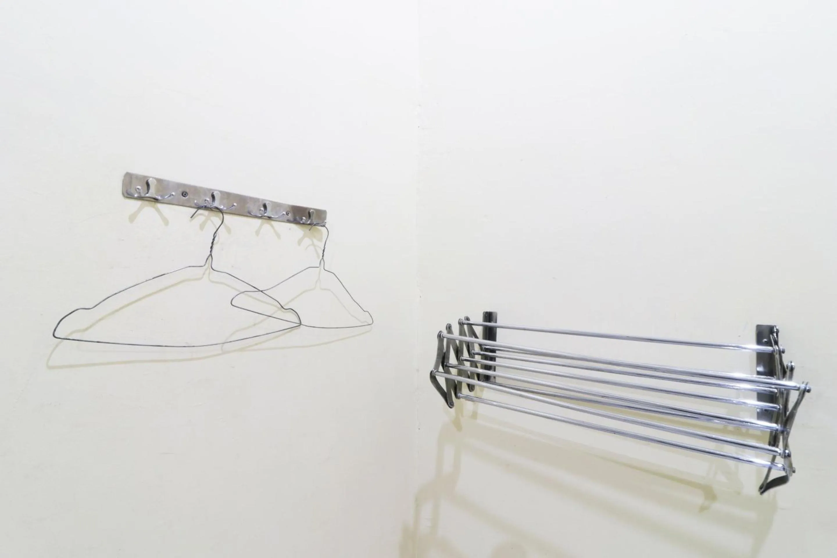 Area and facilities in Guest House Taman Sari Syariah