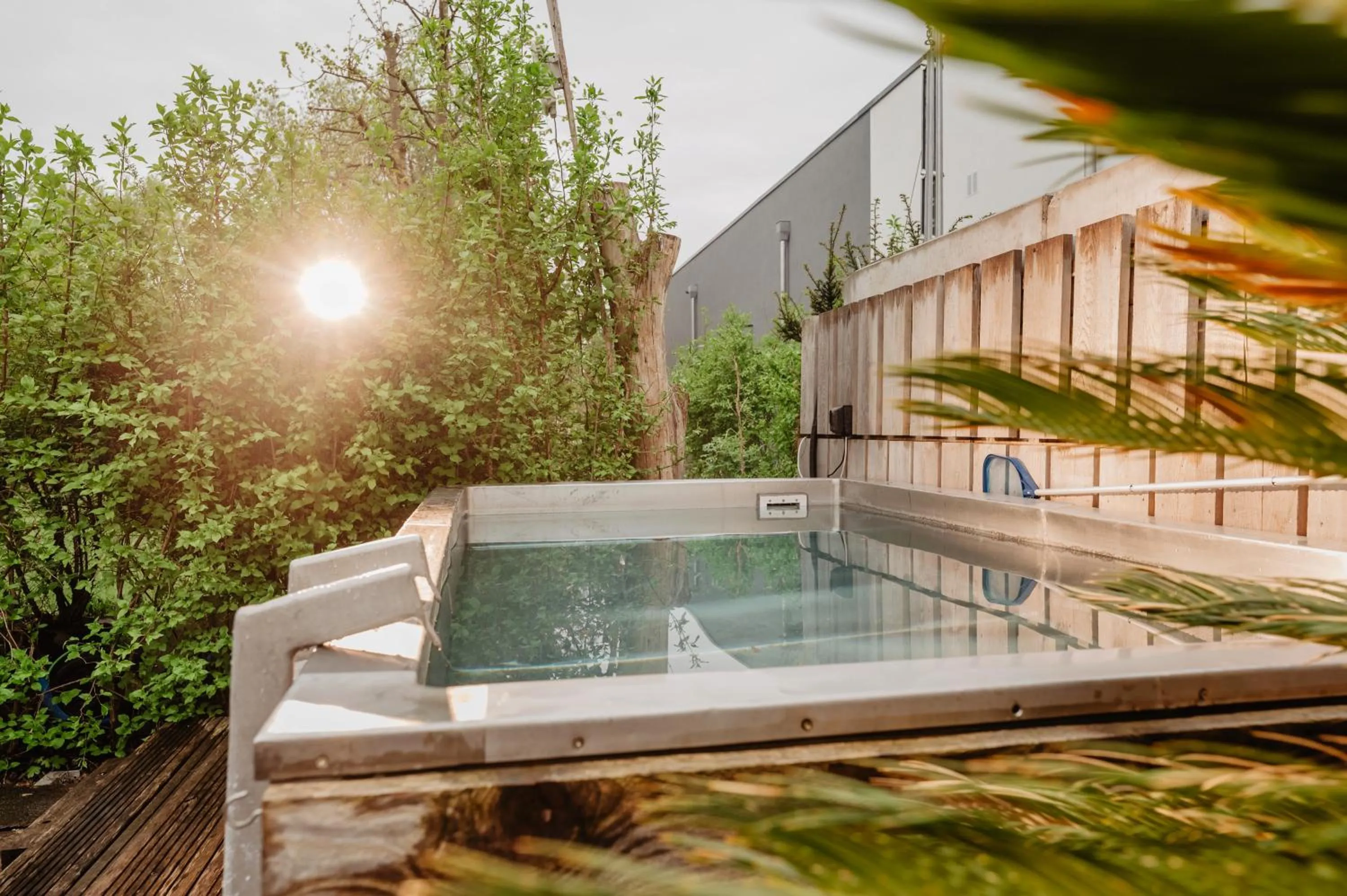Spa and wellness centre/facilities in Walhalla Hotel Regensburg Hoeferer 4 Sterne Superior