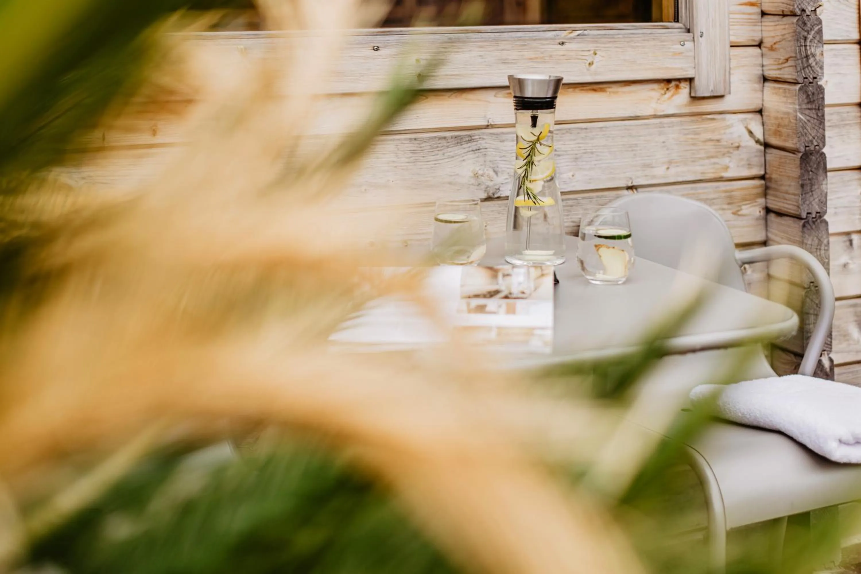 Spa and wellness centre/facilities in Walhalla Hotel Regensburg Hoeferer 4 Sterne Superior