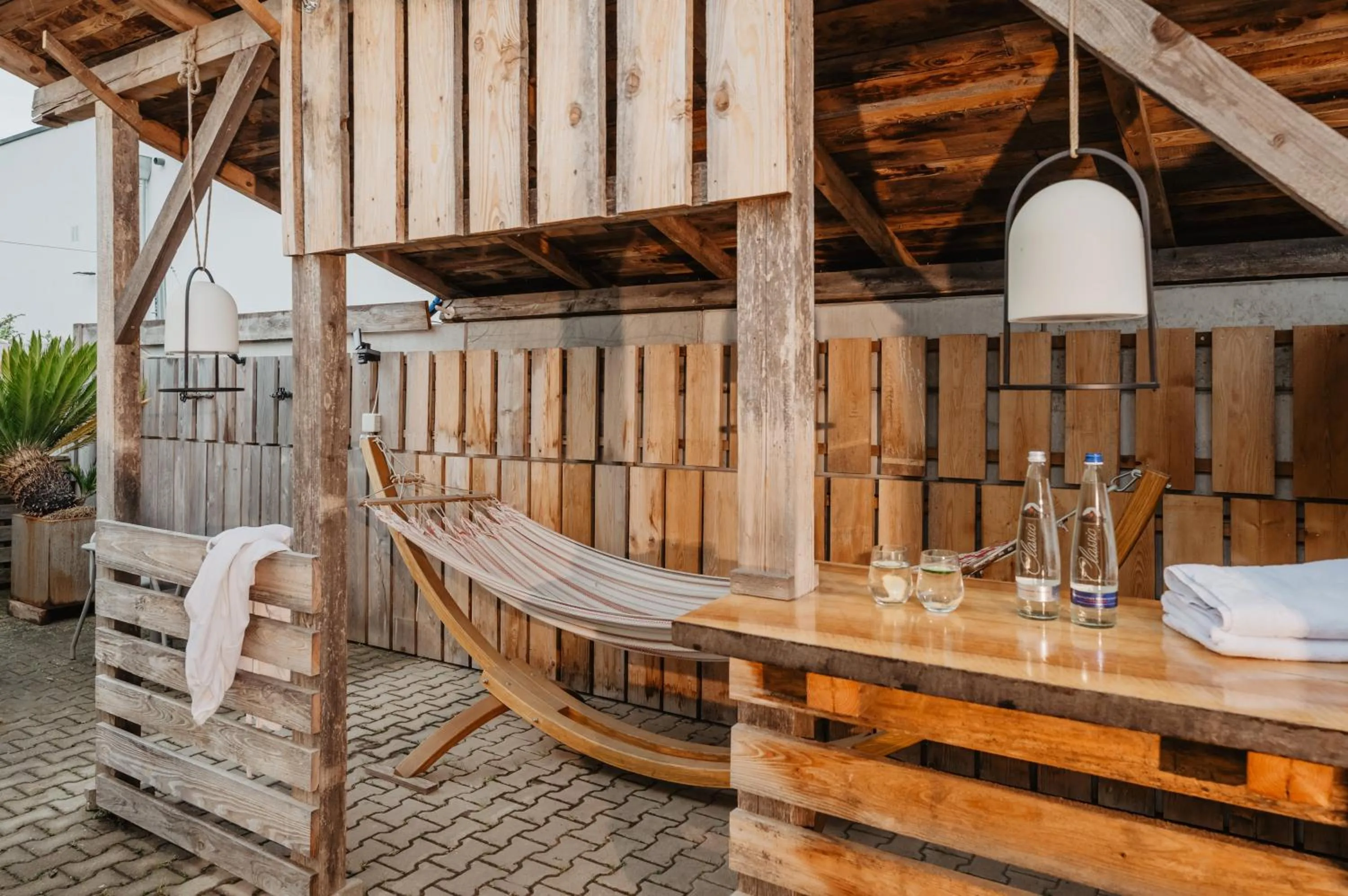 Spa and wellness centre/facilities in Walhalla Hotel Regensburg Hoeferer 4 Sterne Superior