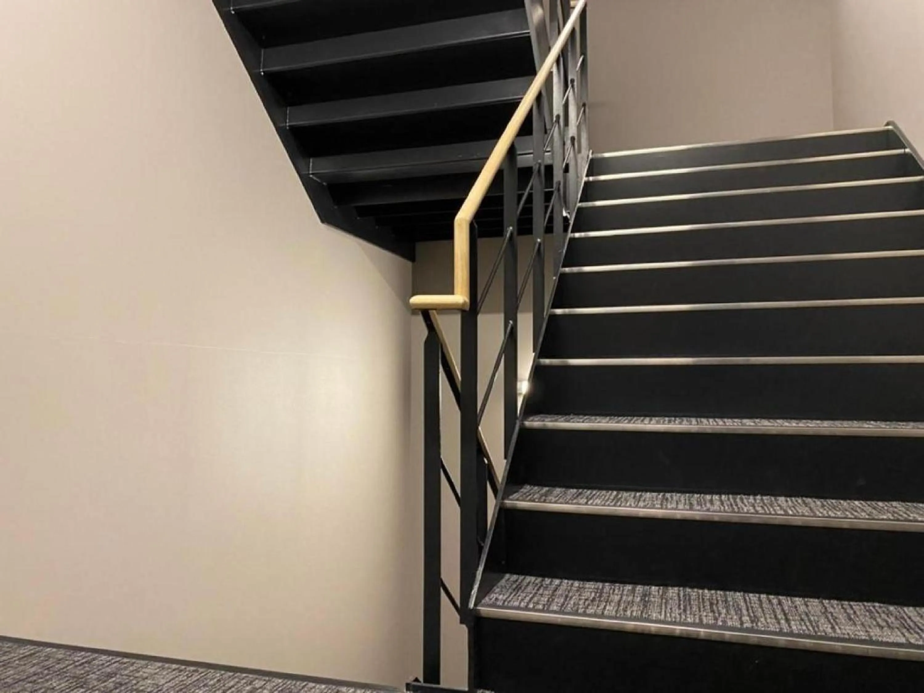 Area and facilities in Henn na Resort & Spa Kansai Airport - former Henn na Hotel Kansai Airport